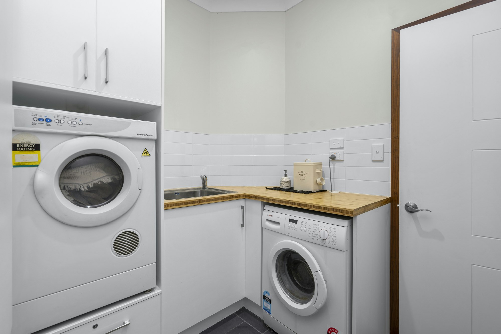 appliance