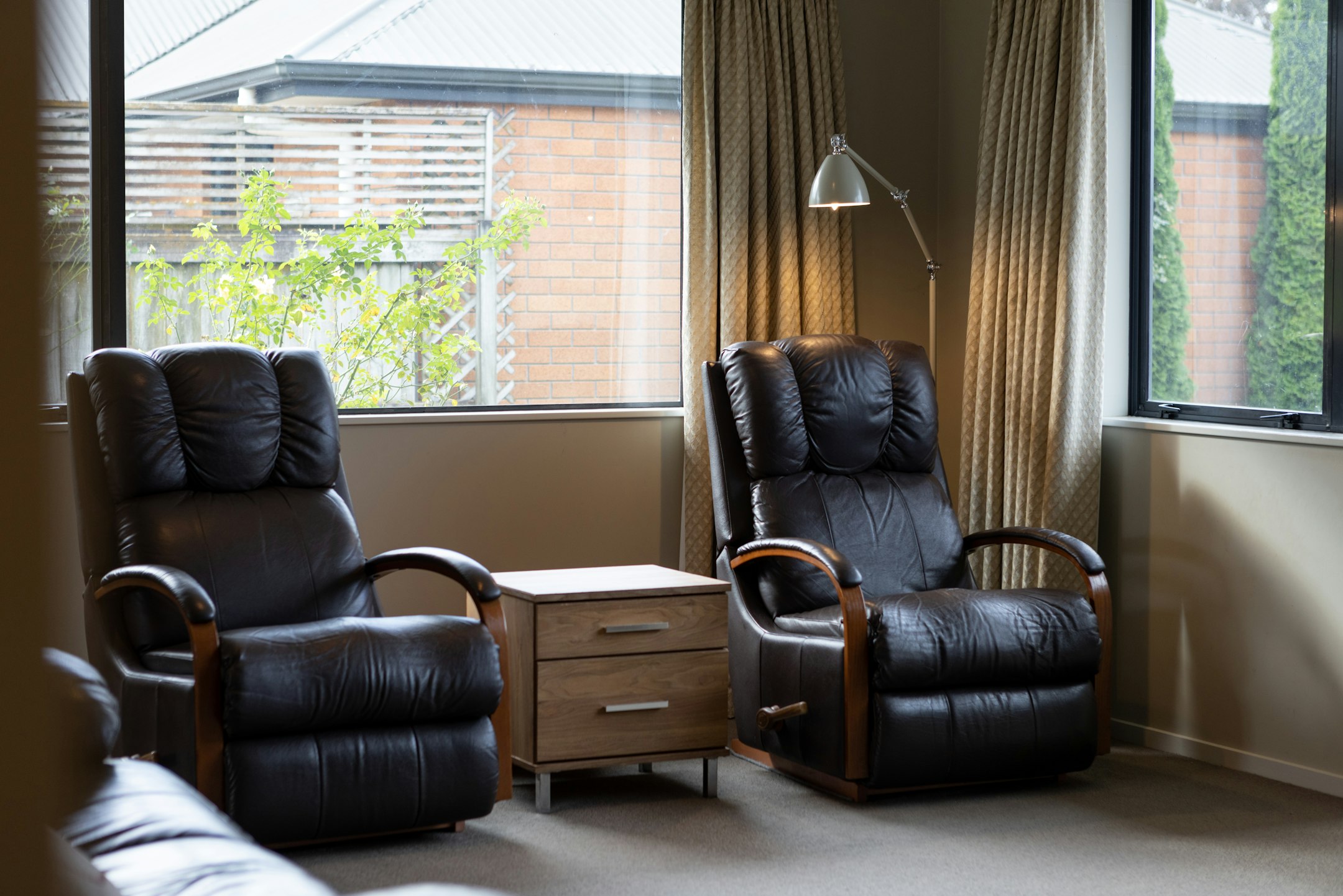 furniture