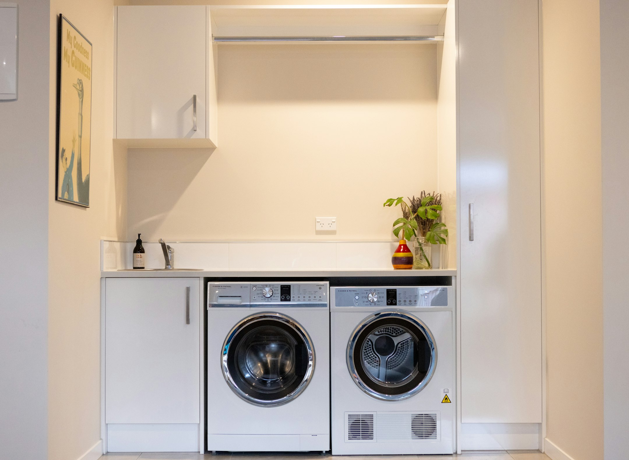 appliance