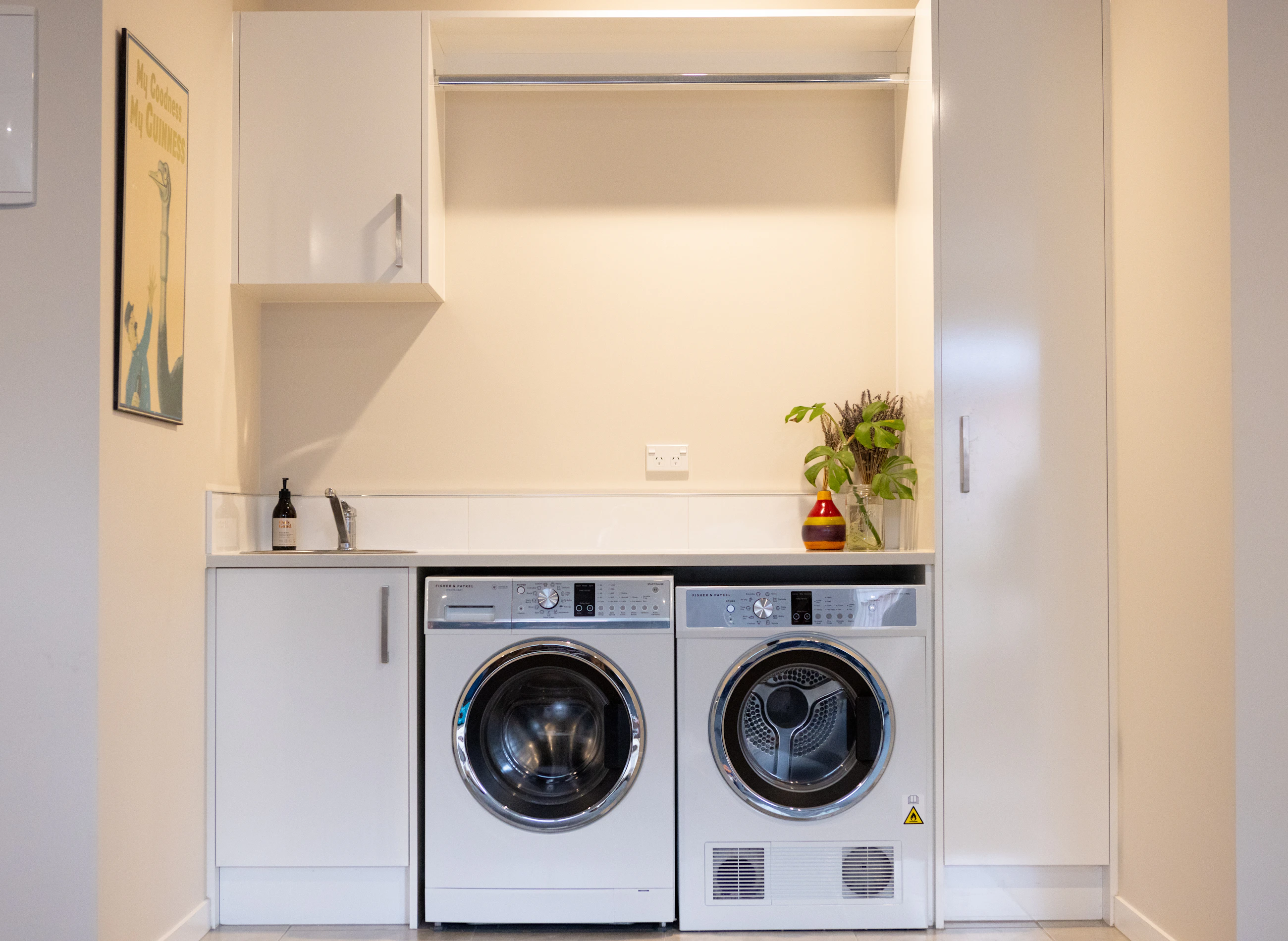 appliance