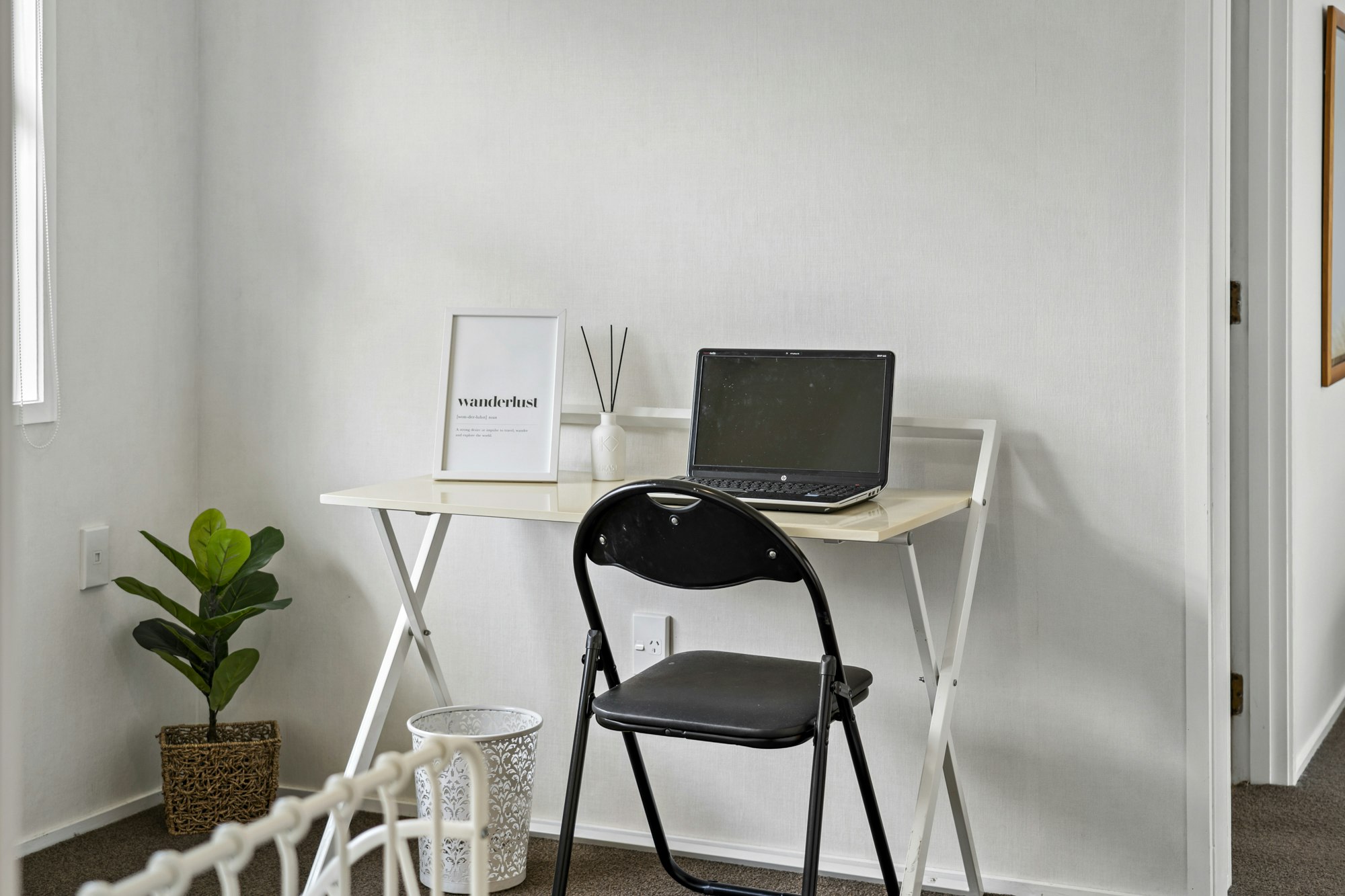 furniture