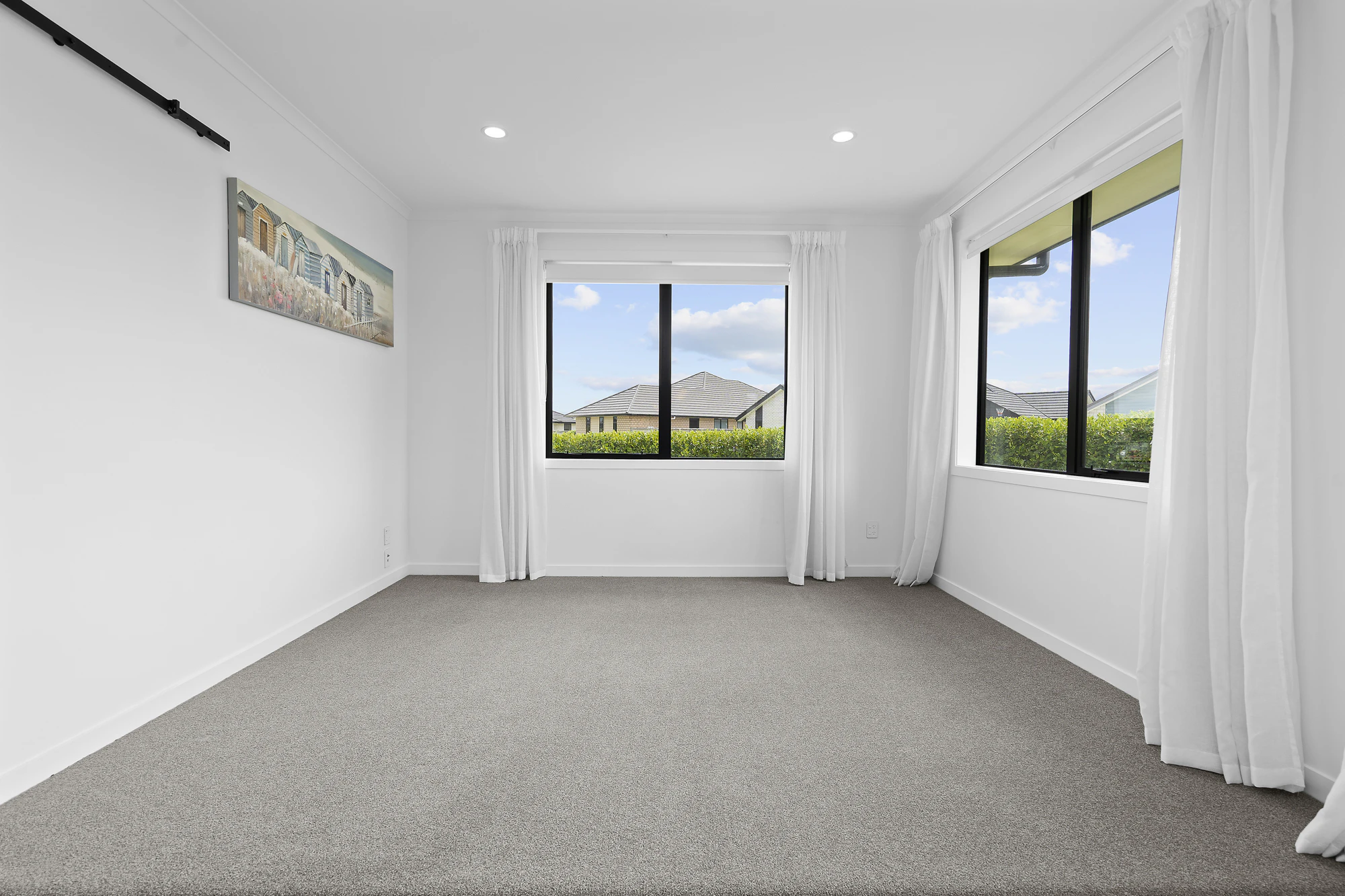 floor