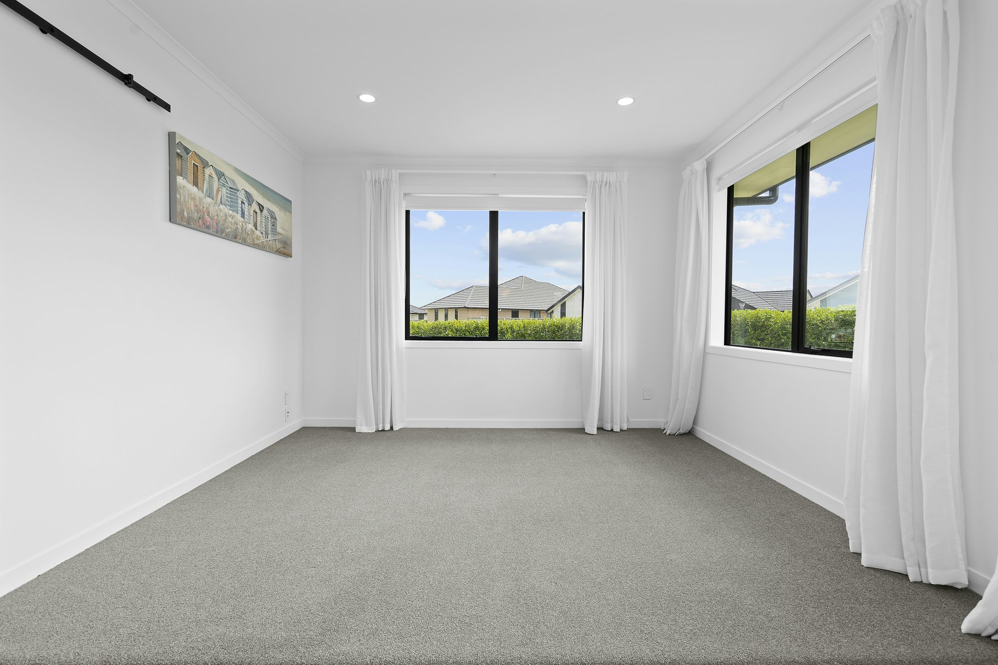 floor