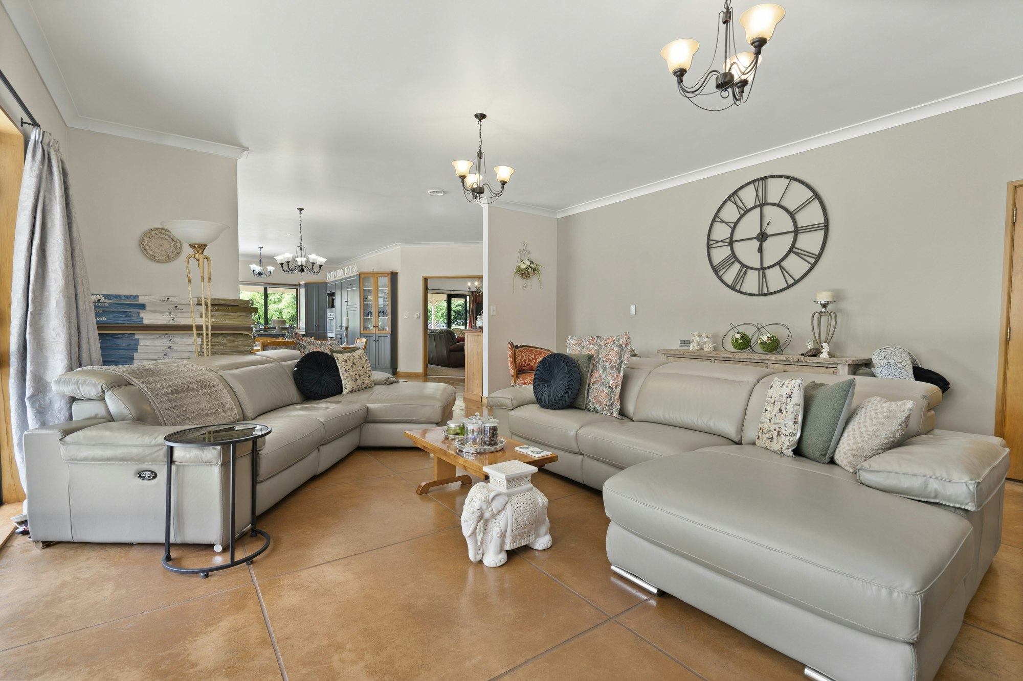 furniture