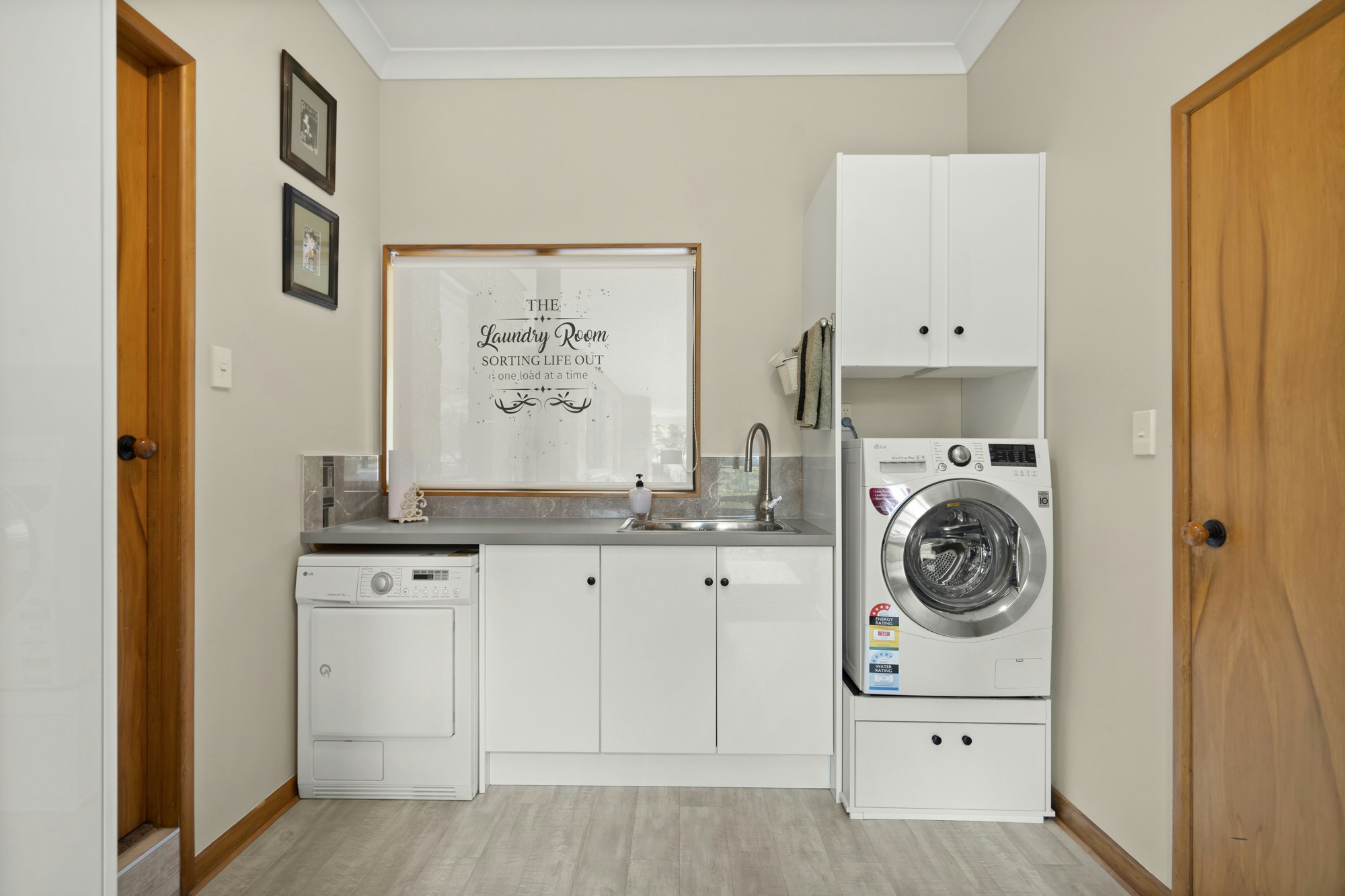 appliance