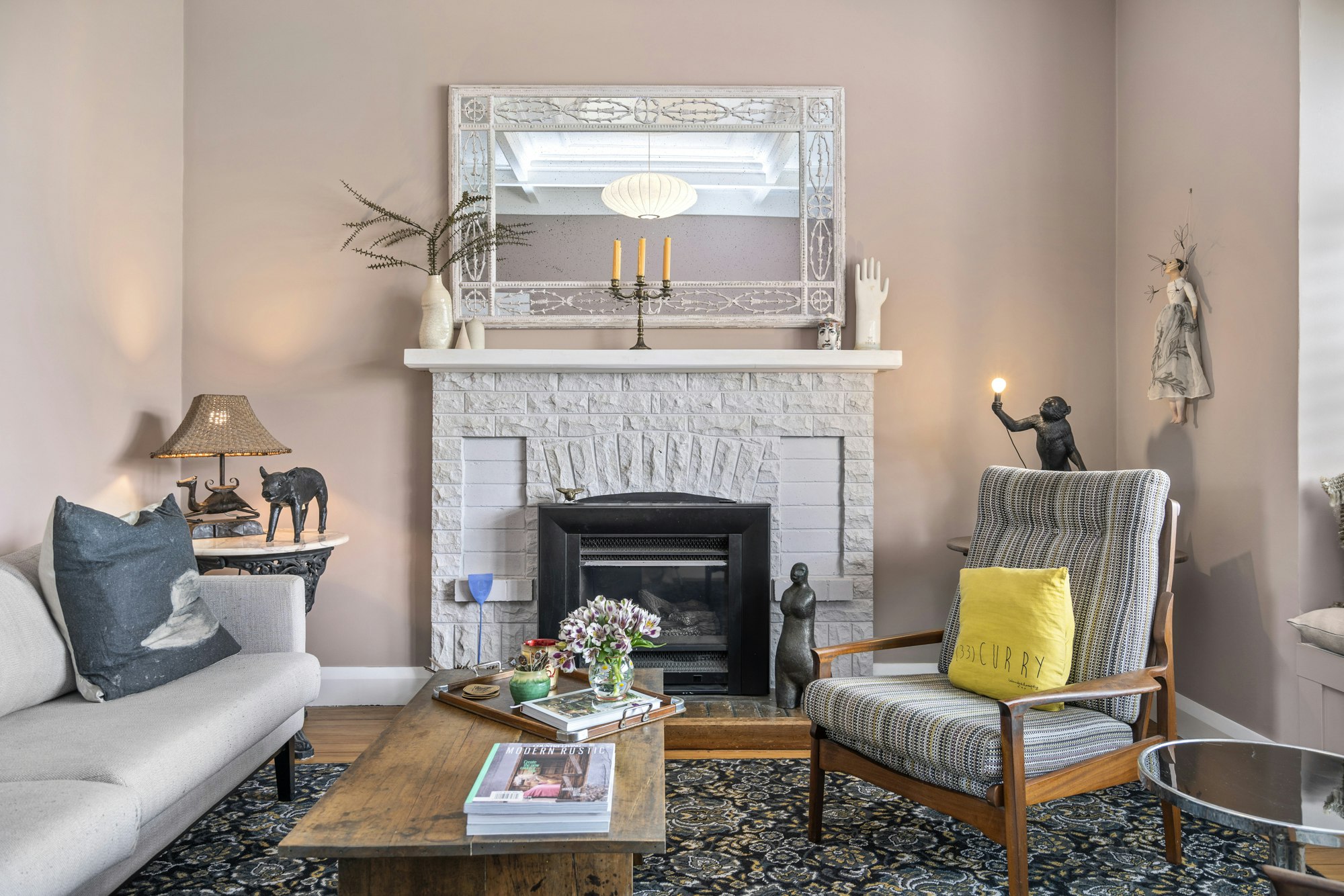 home decor