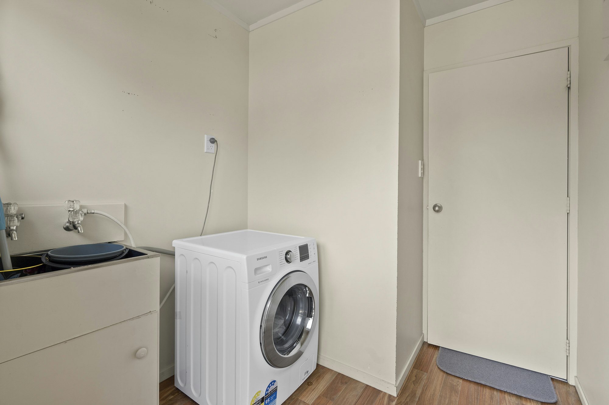 appliance