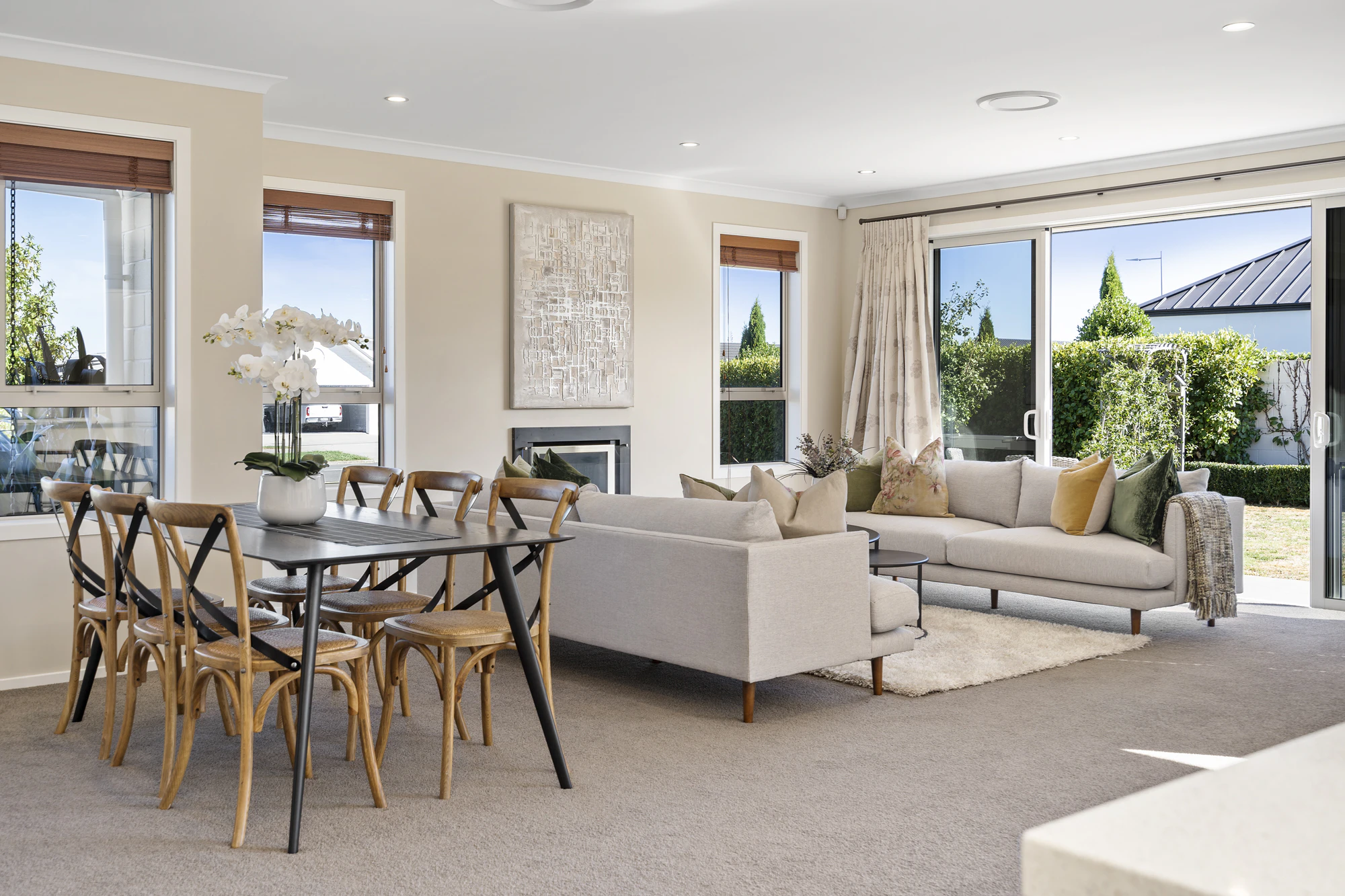 furniture