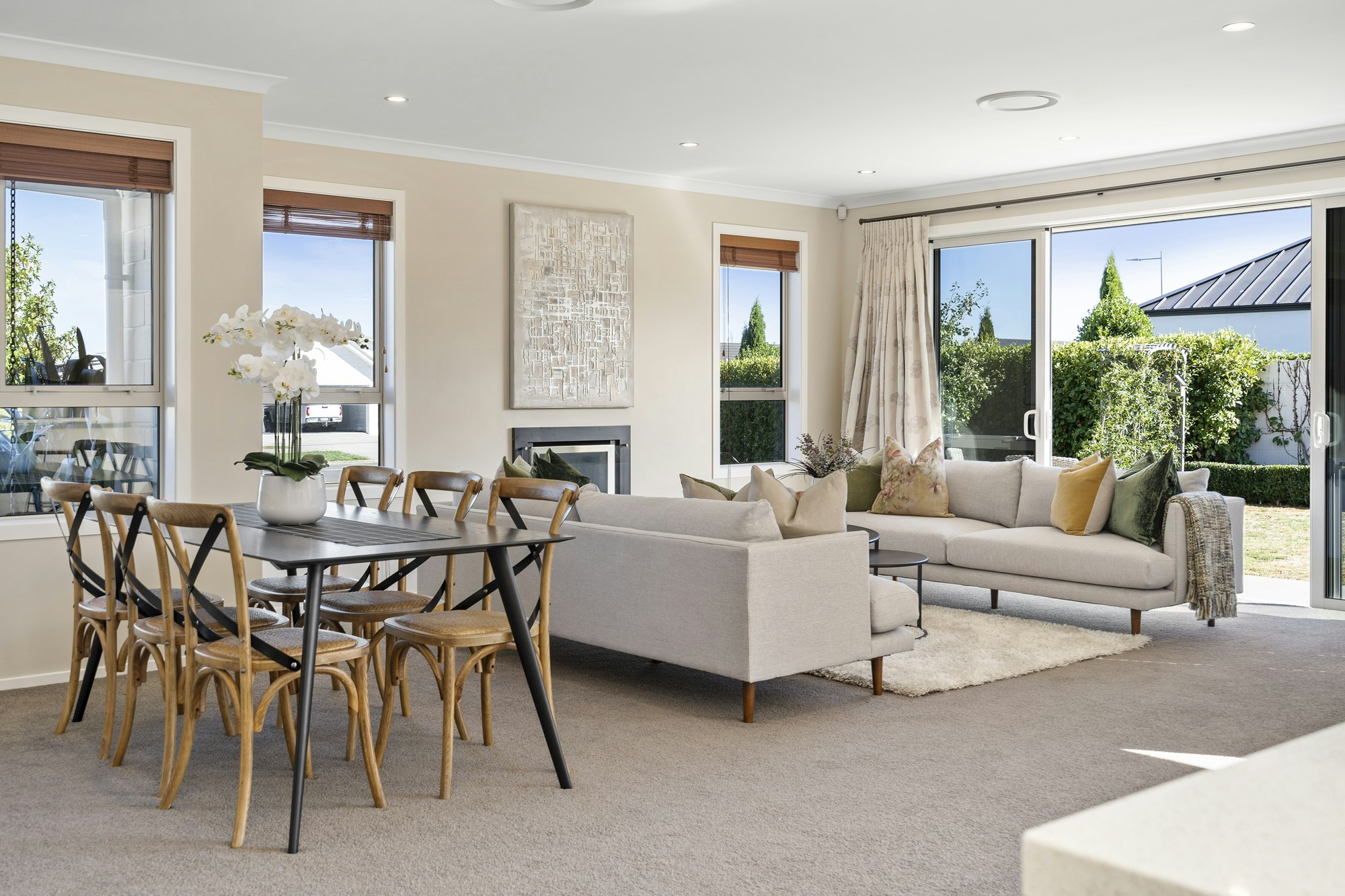 furniture