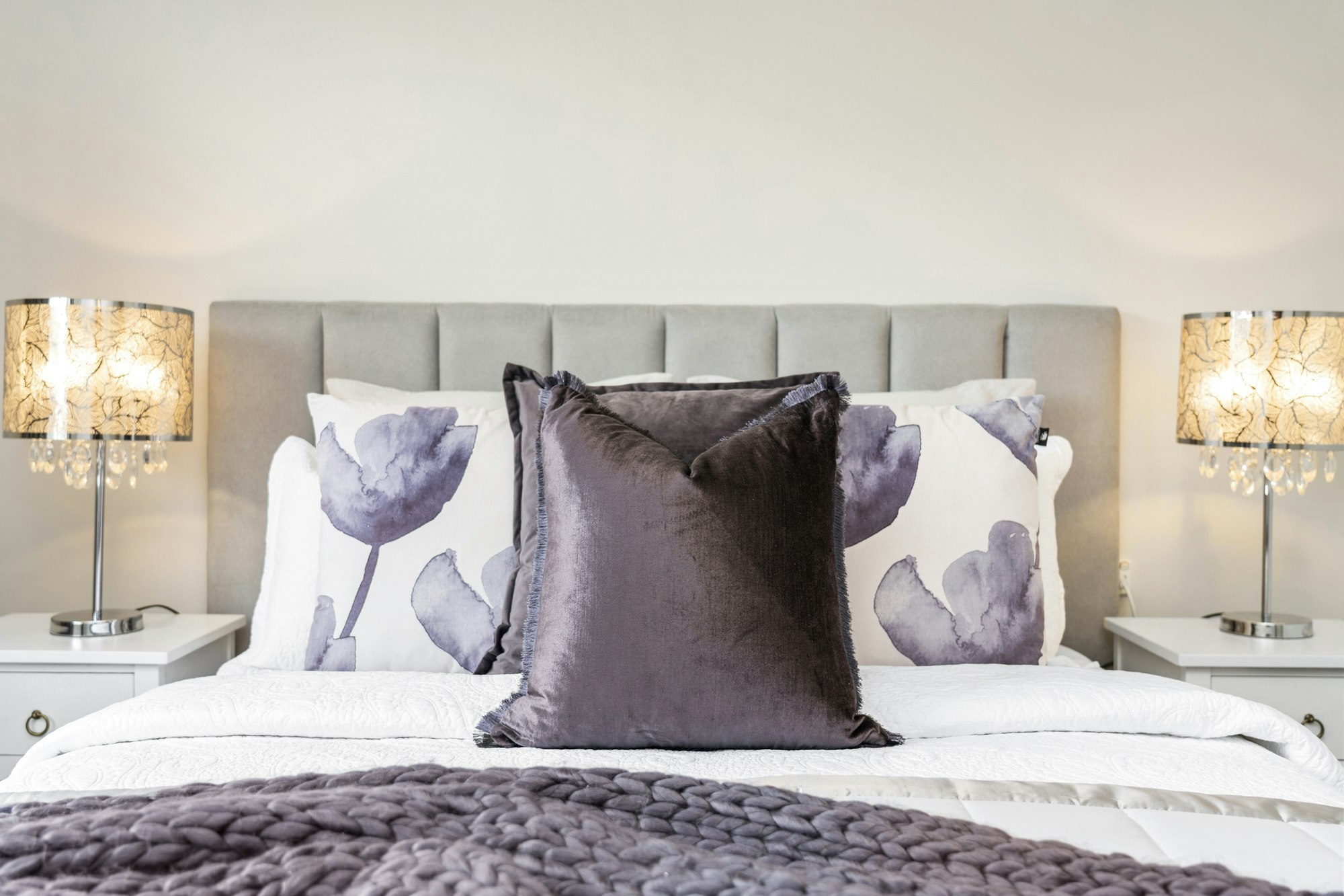 cushion