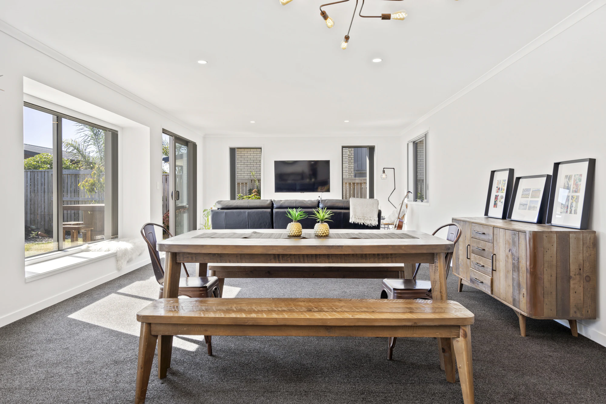 furniture