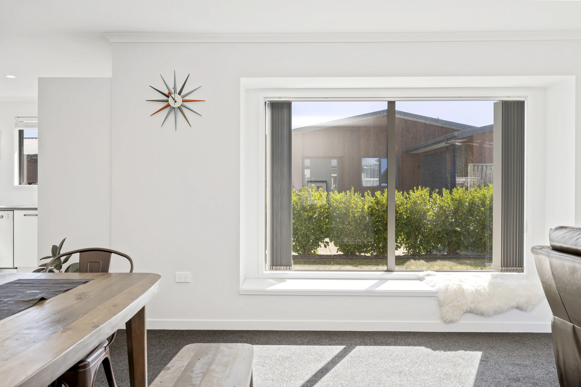 window