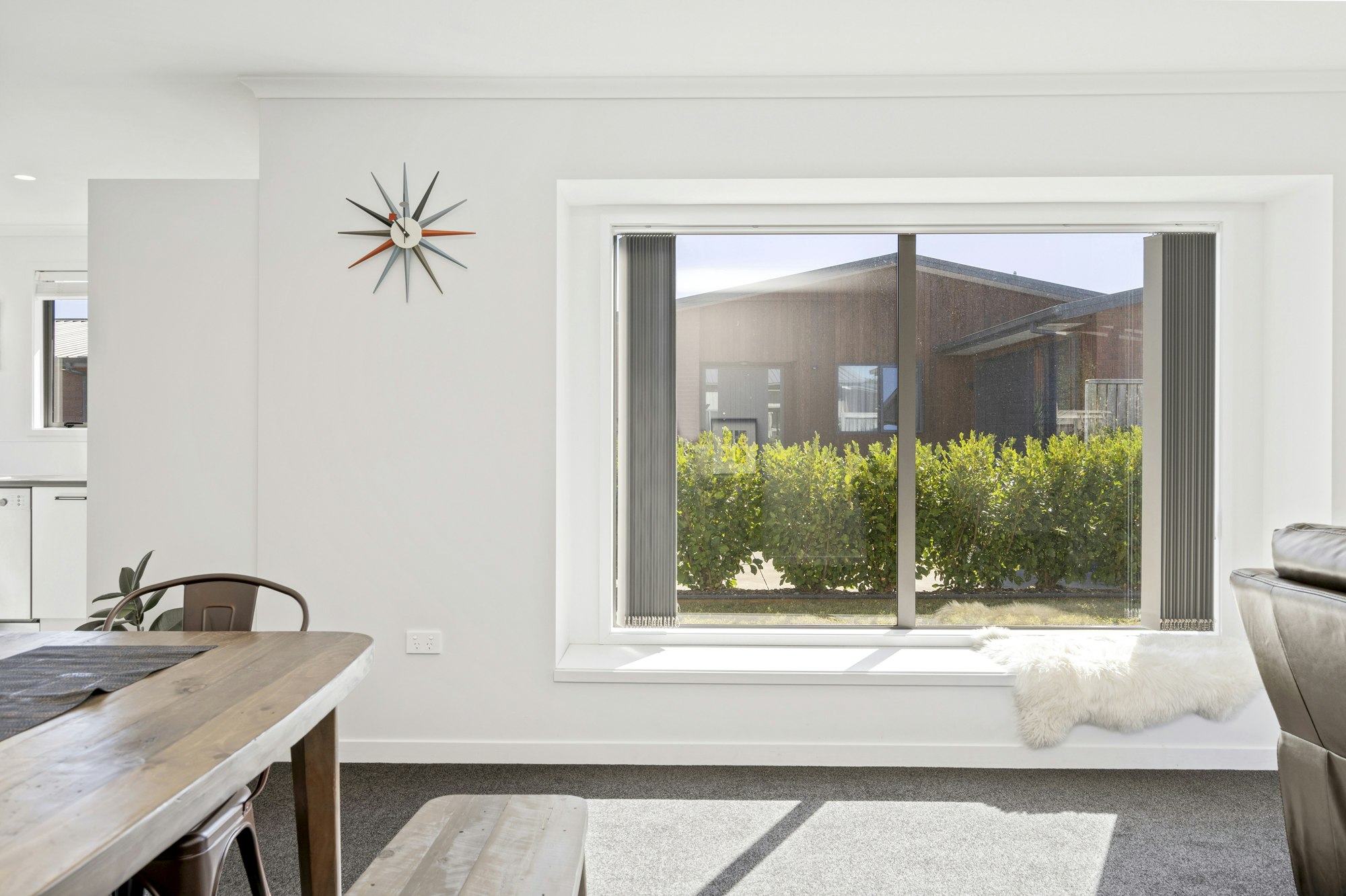 window