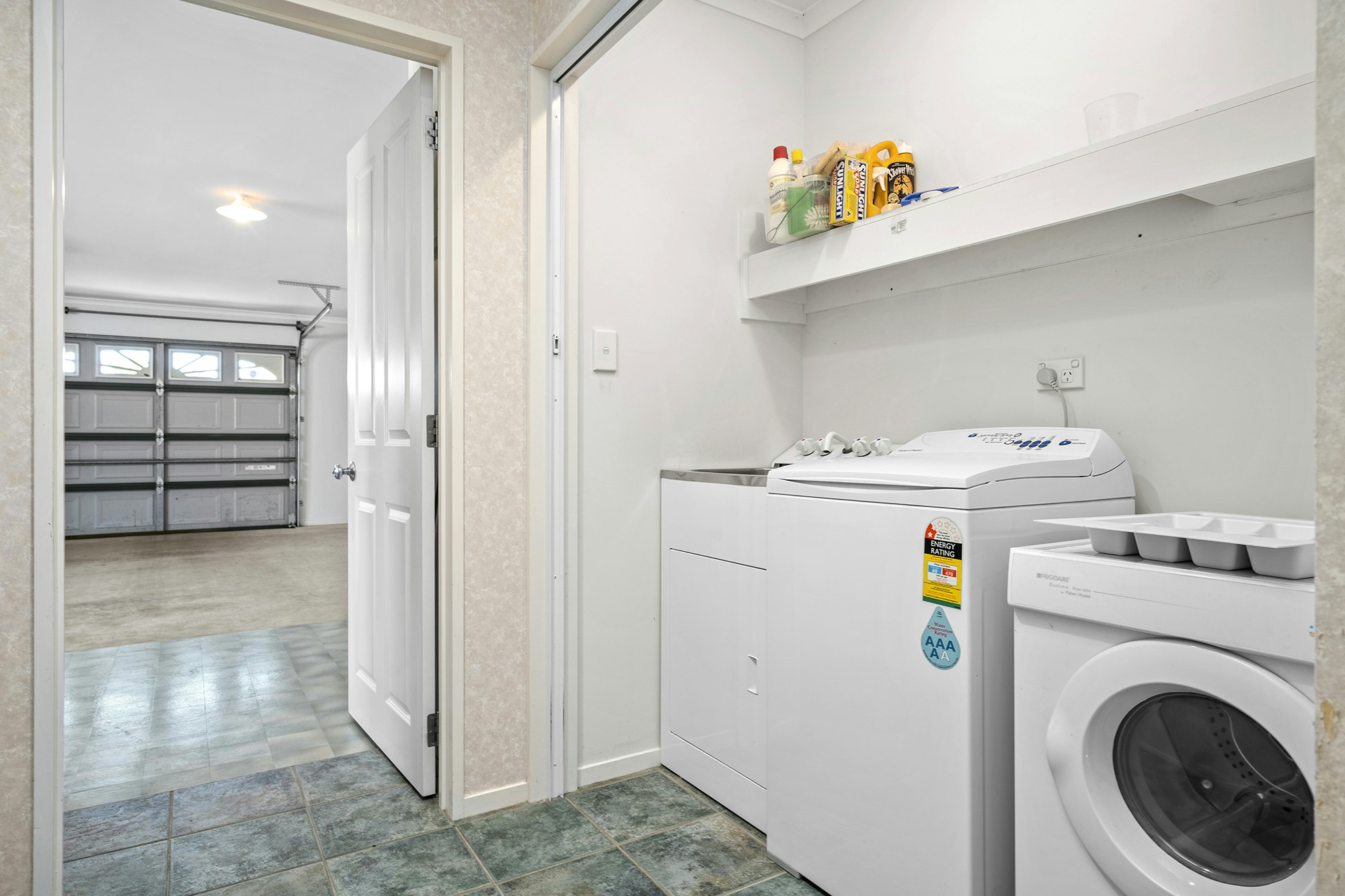 appliance