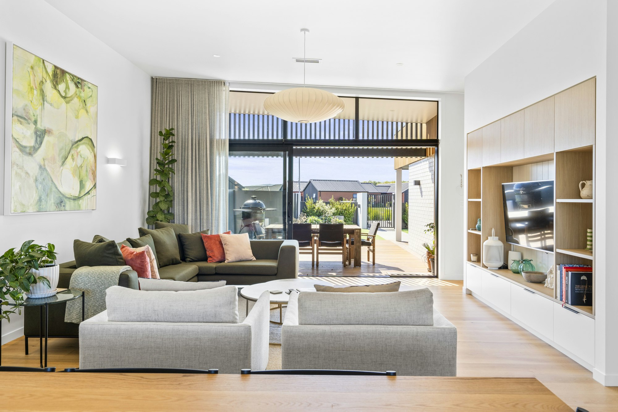 furniture