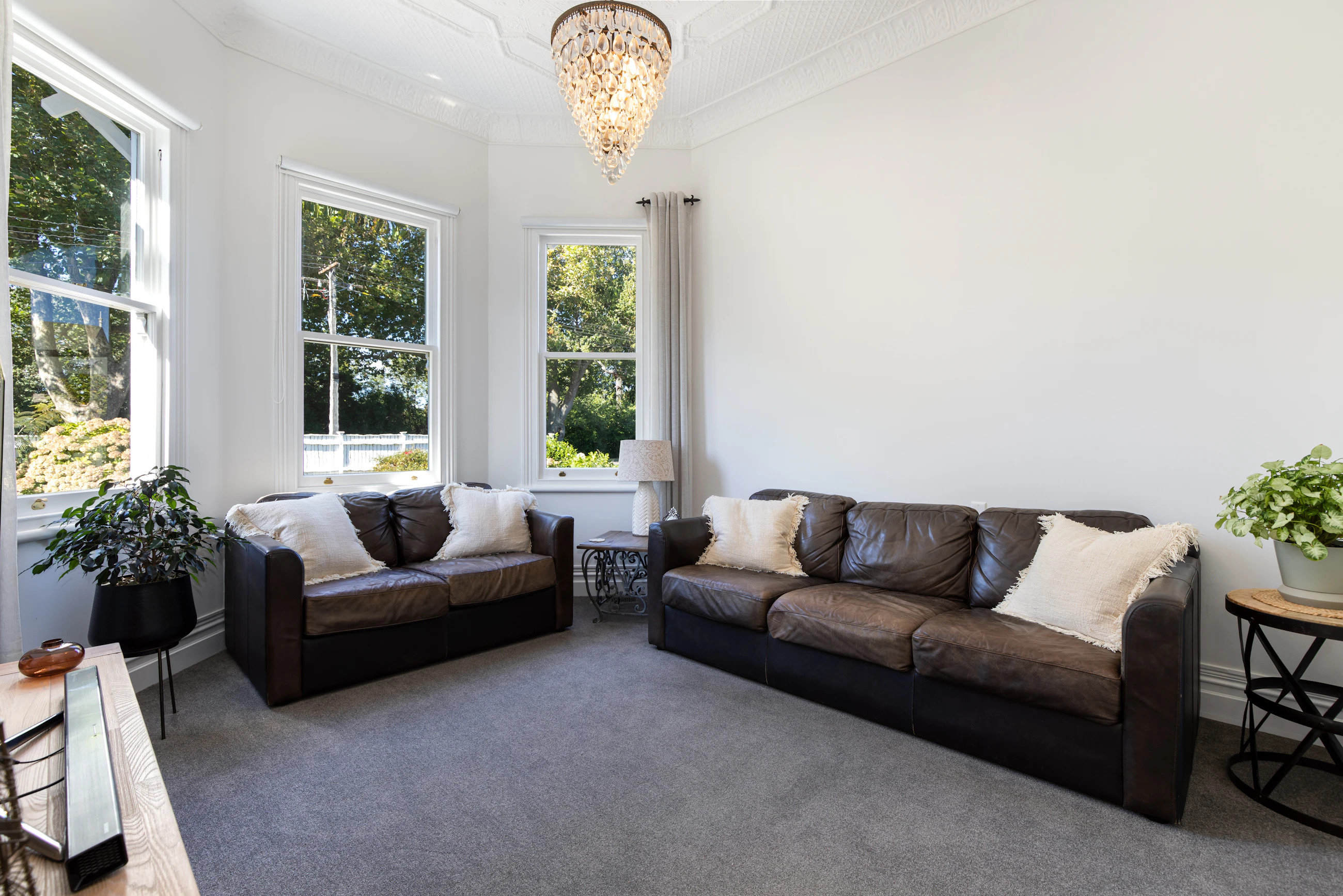 couch