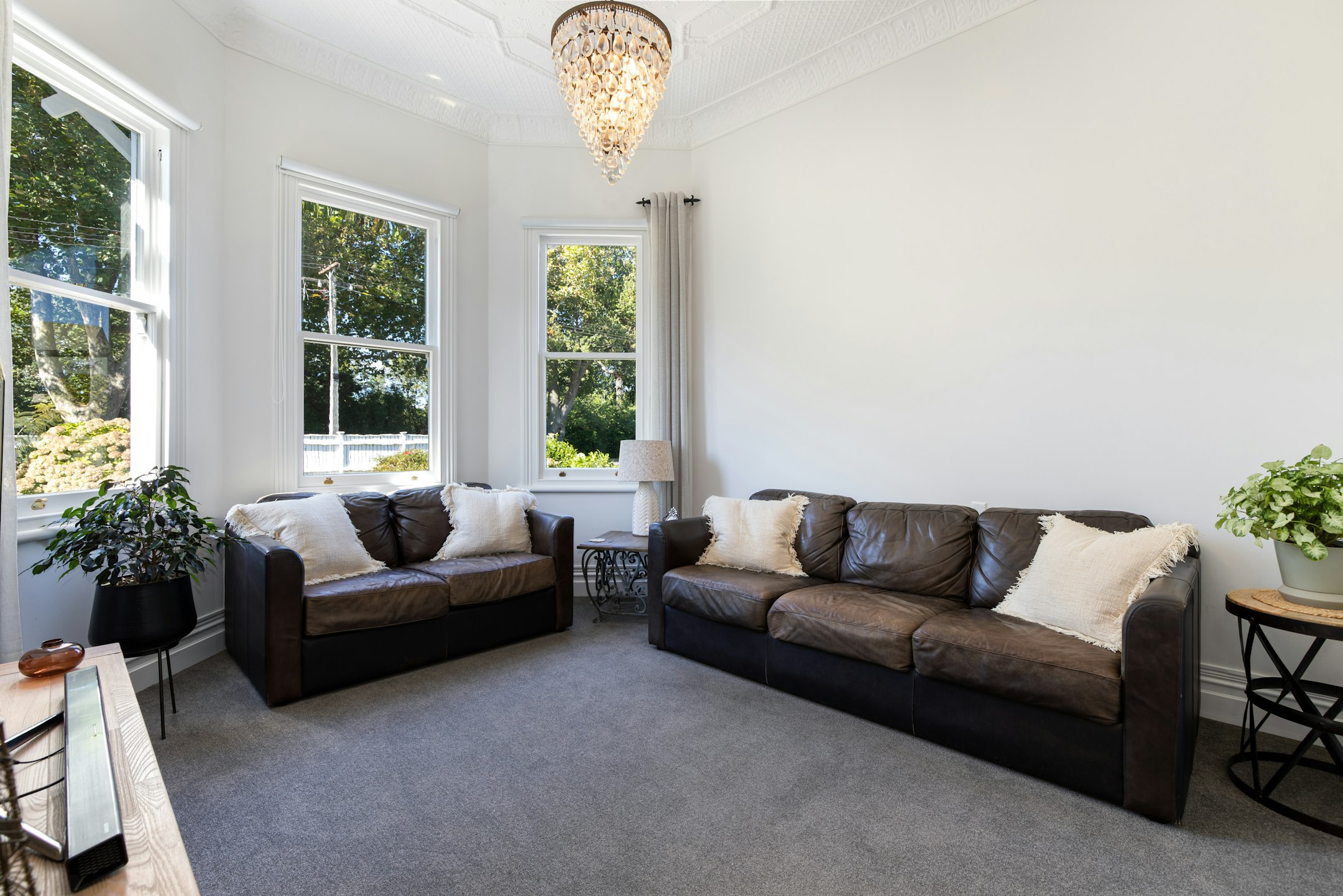 couch