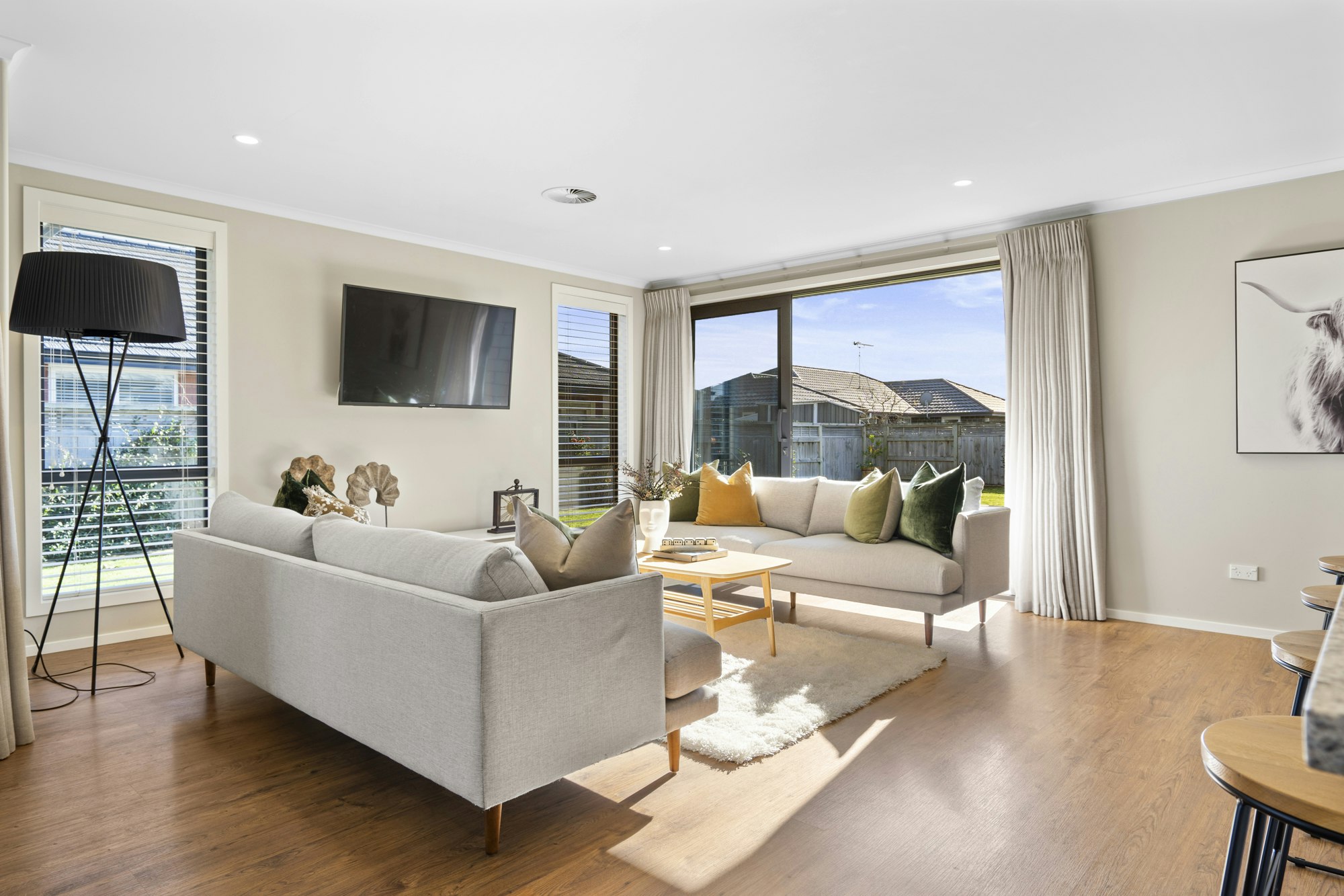 furniture