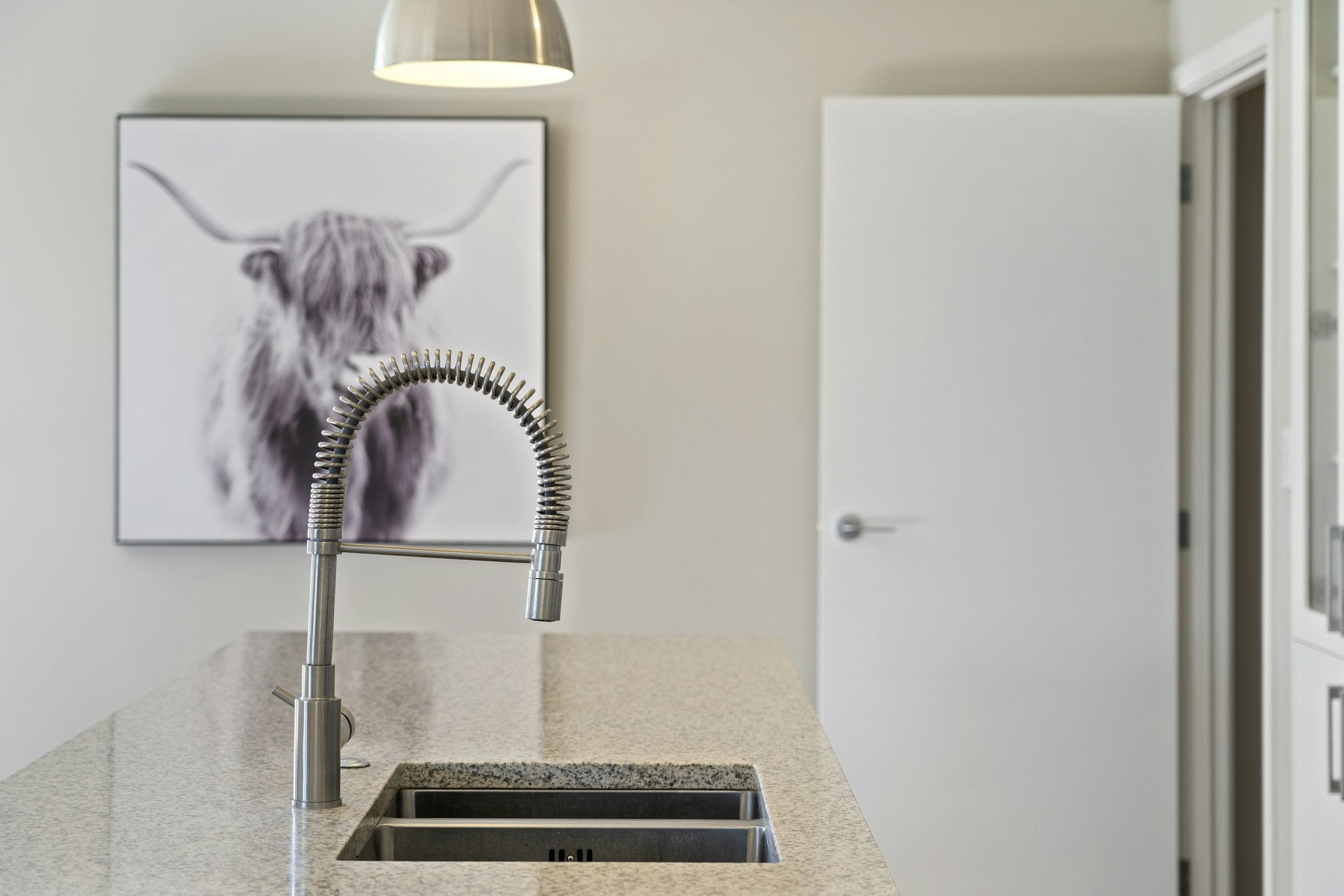 sink