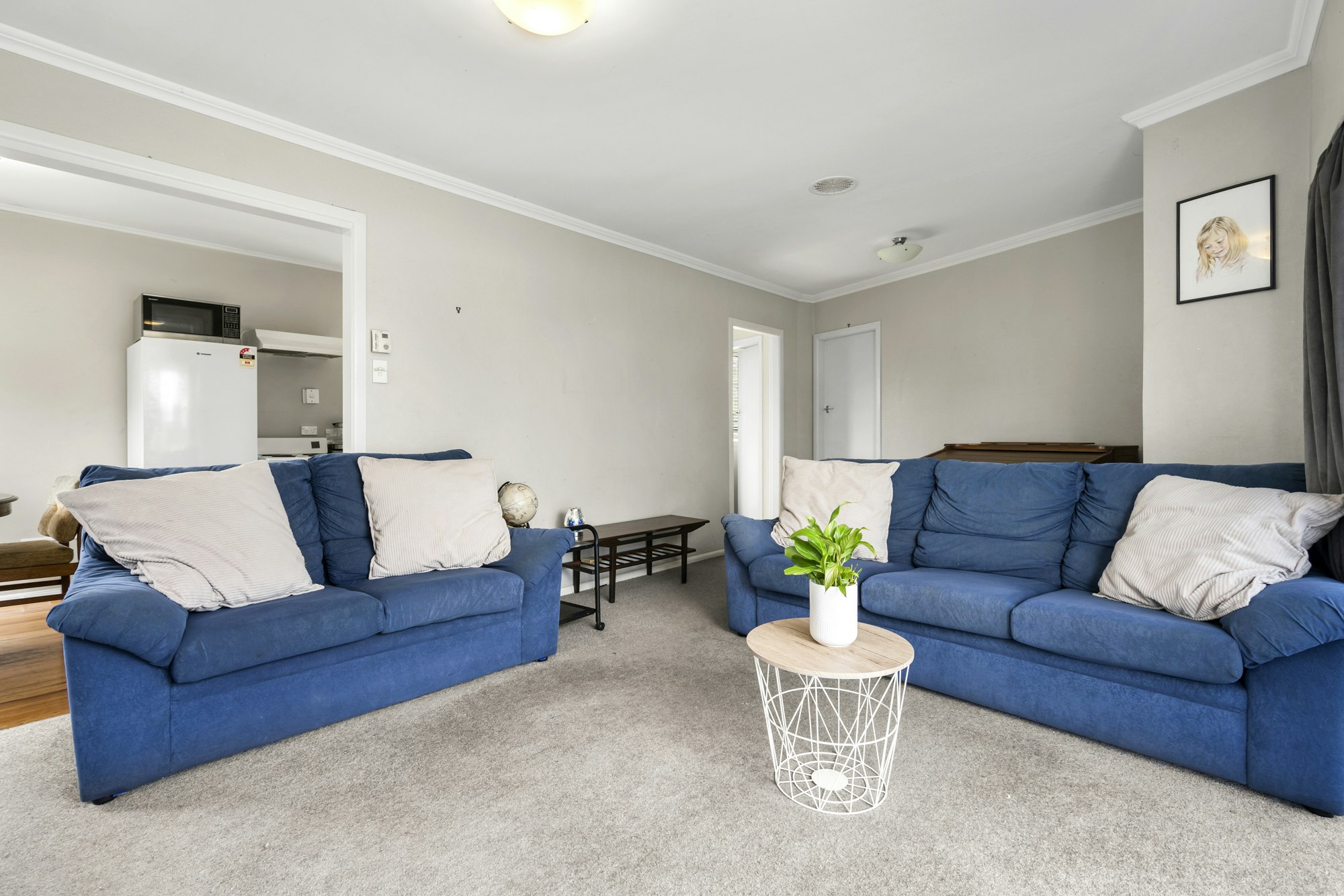 couch
