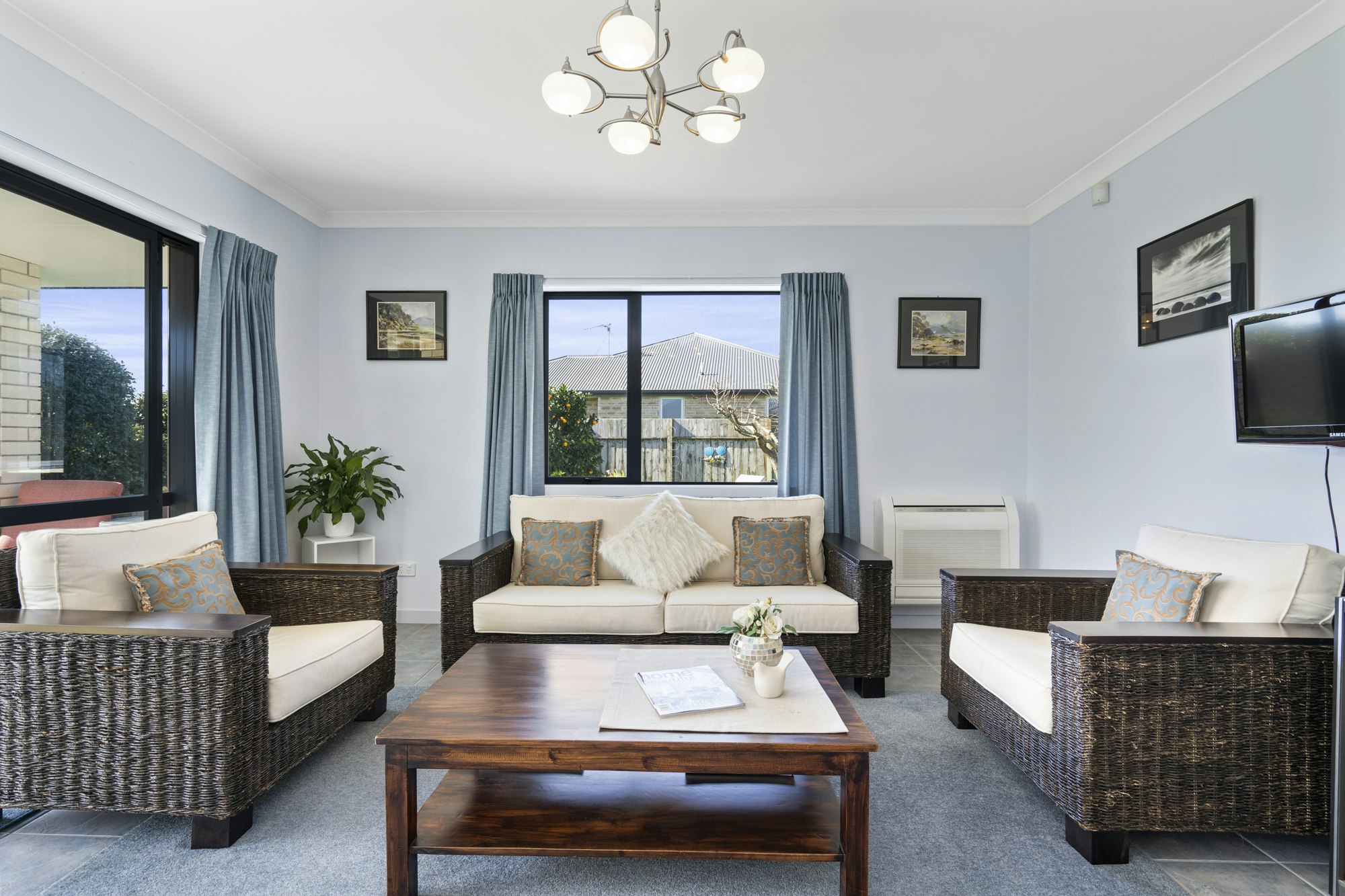 furniture