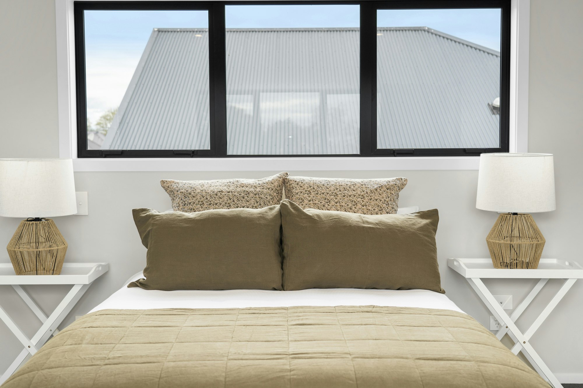 cushion