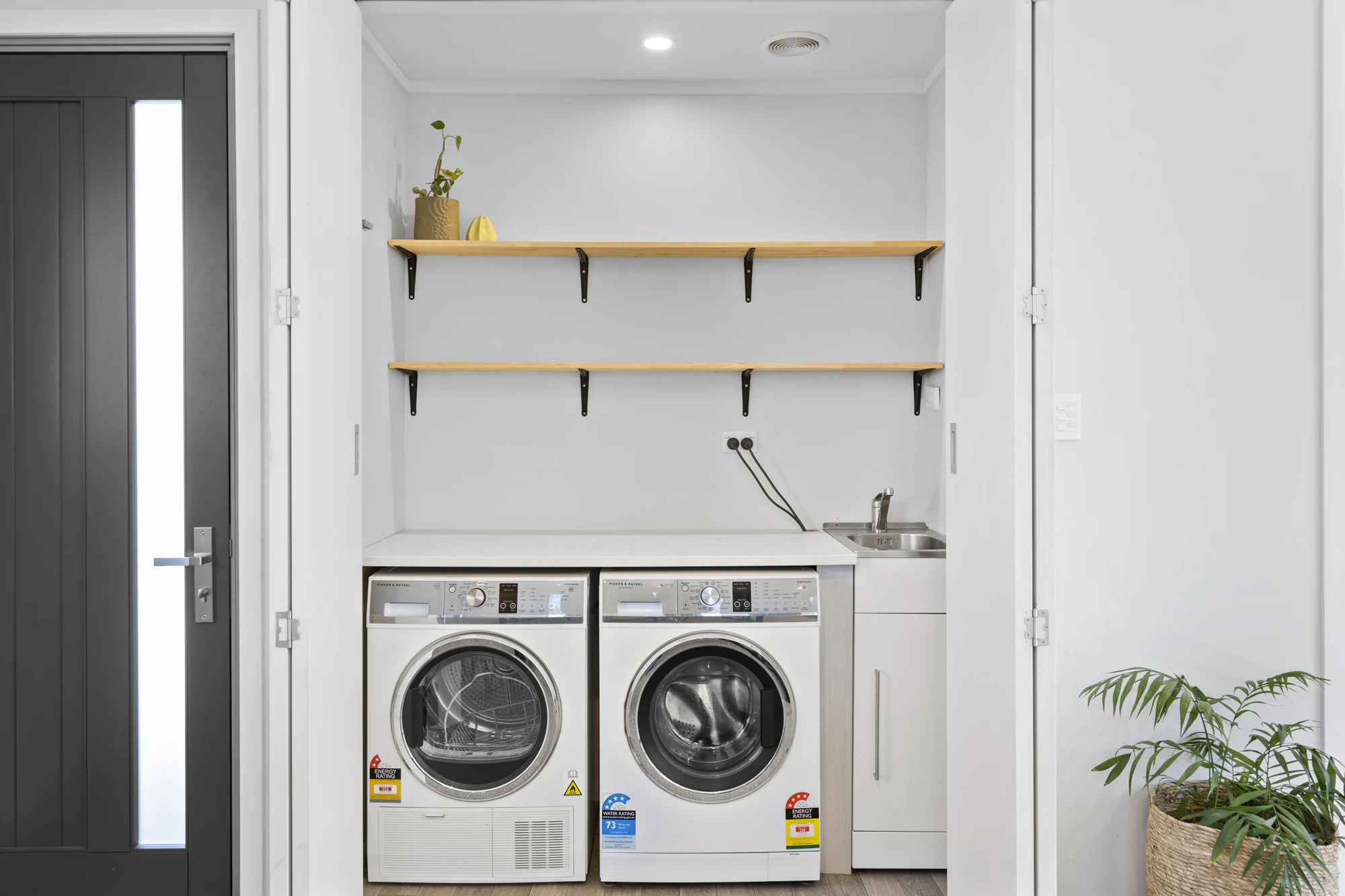 appliance