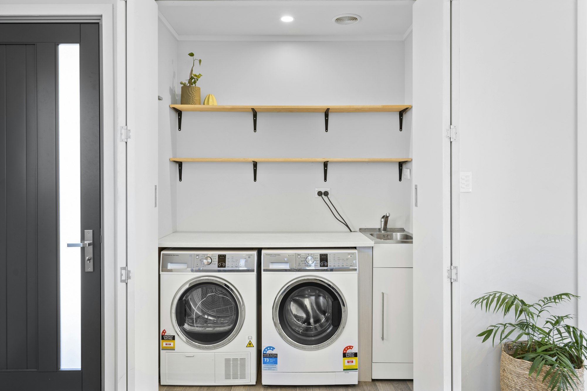 appliance