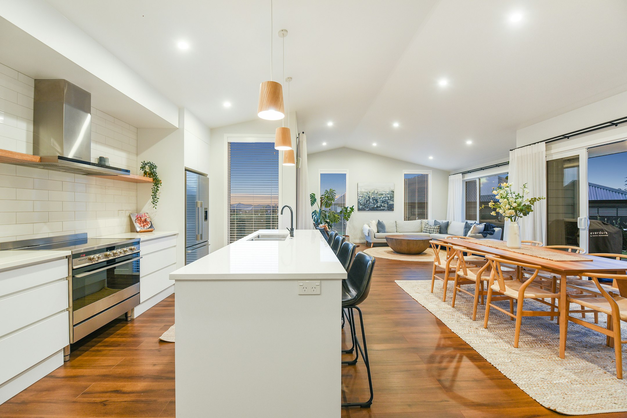 penthouse