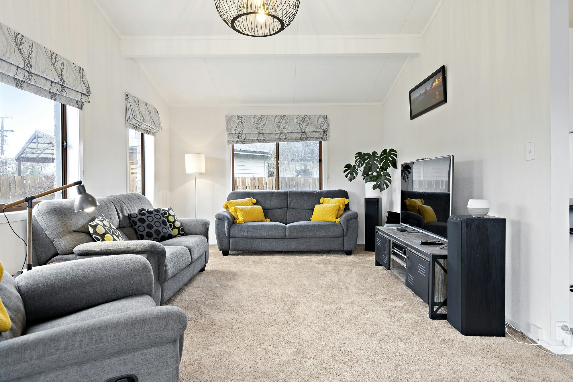 furniture
