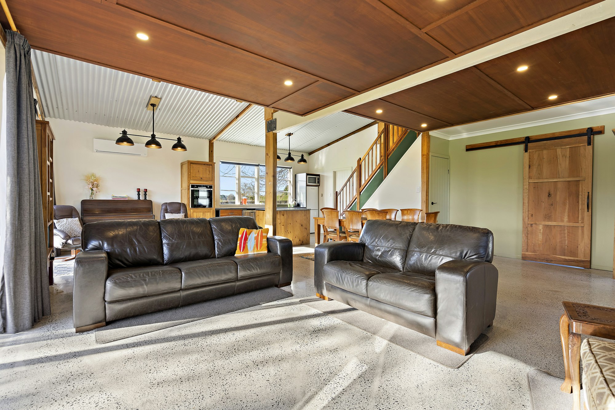 couch