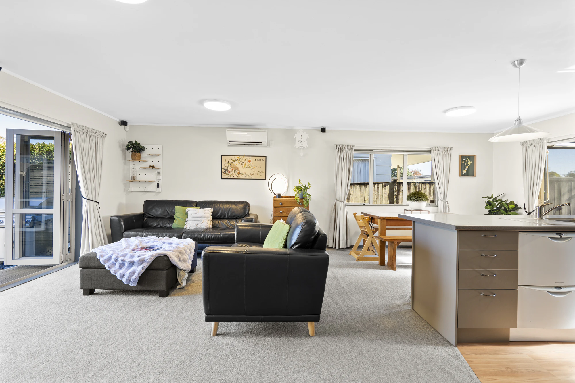 home decor
