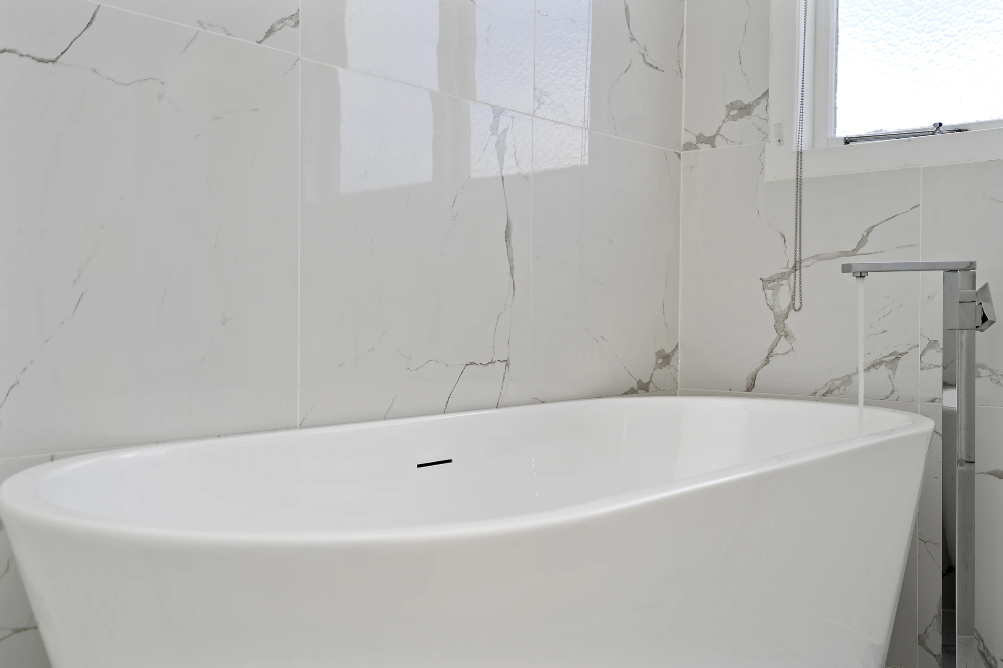tub