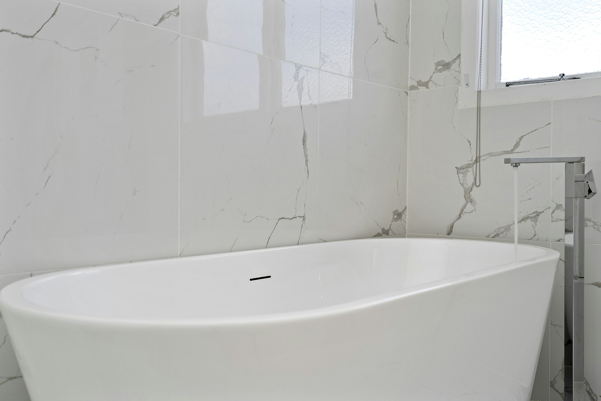 tub