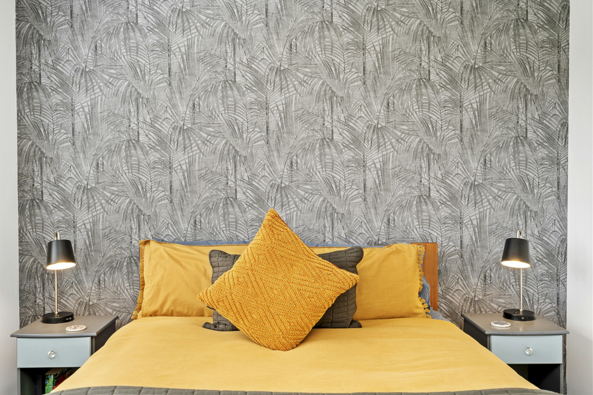 cushion