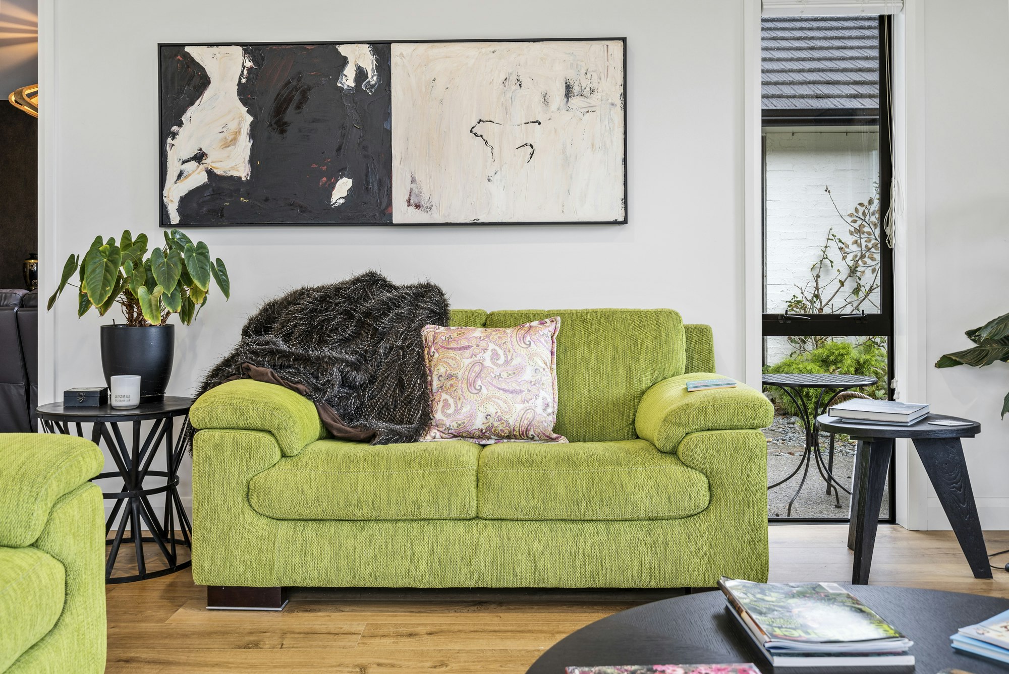 couch