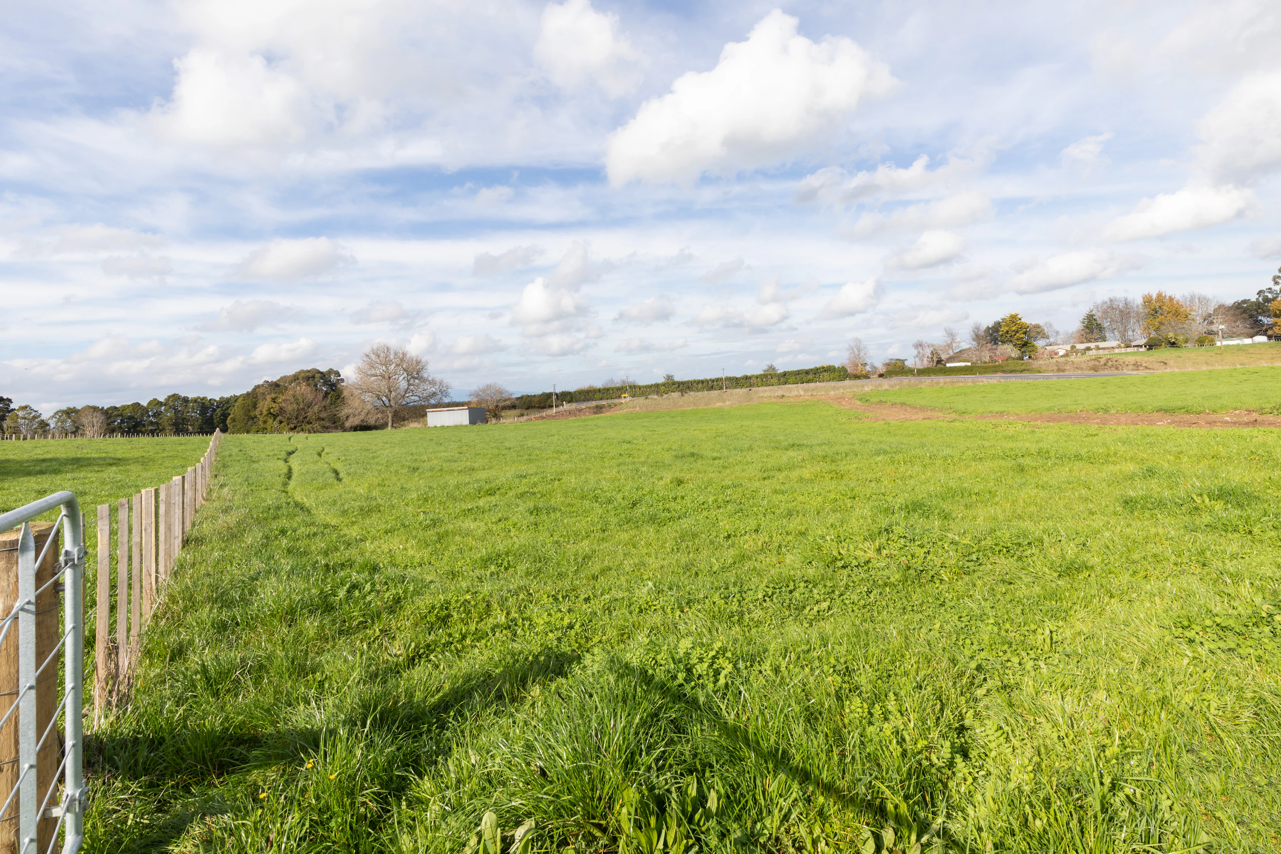 countryside