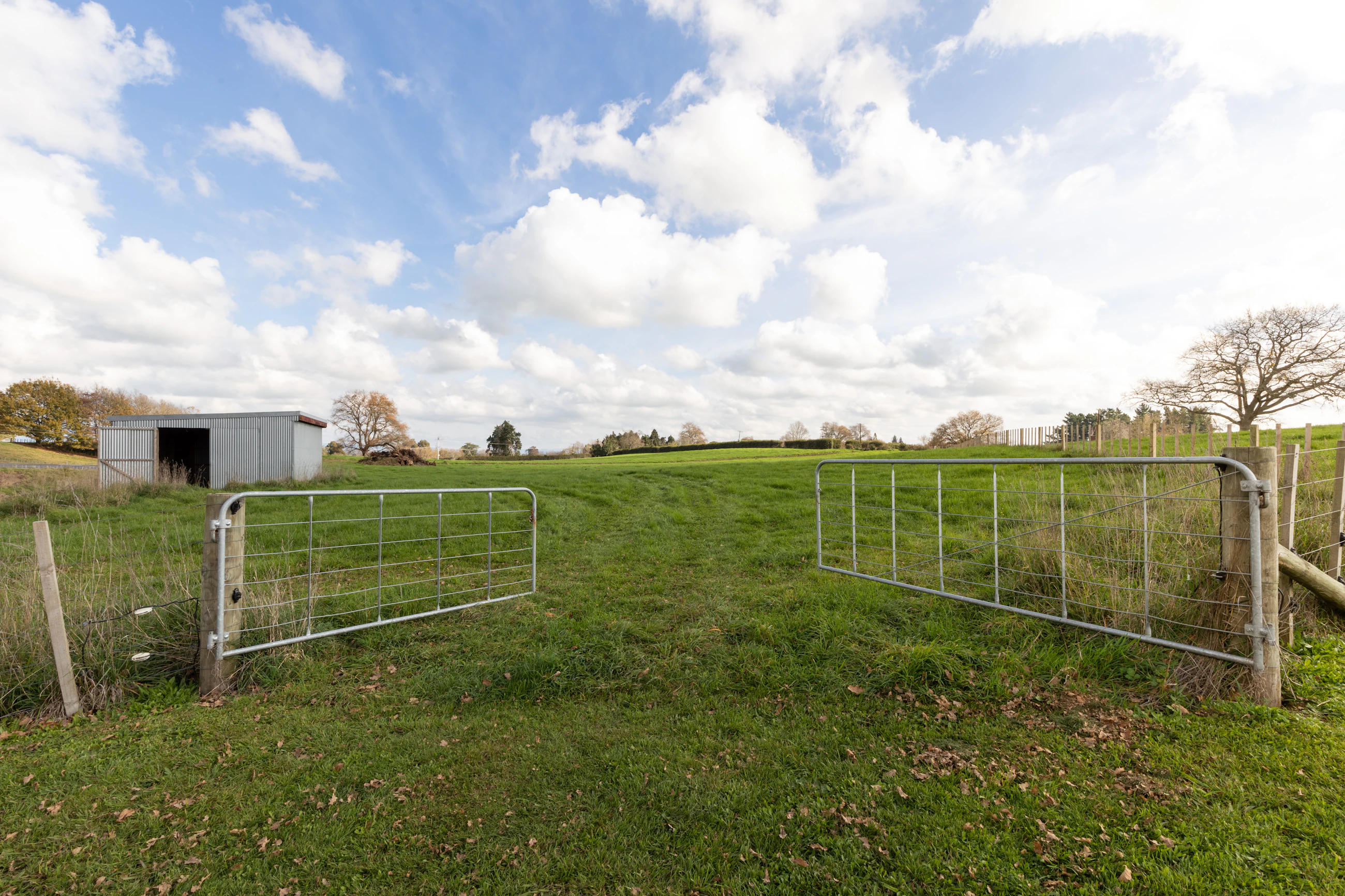 countryside