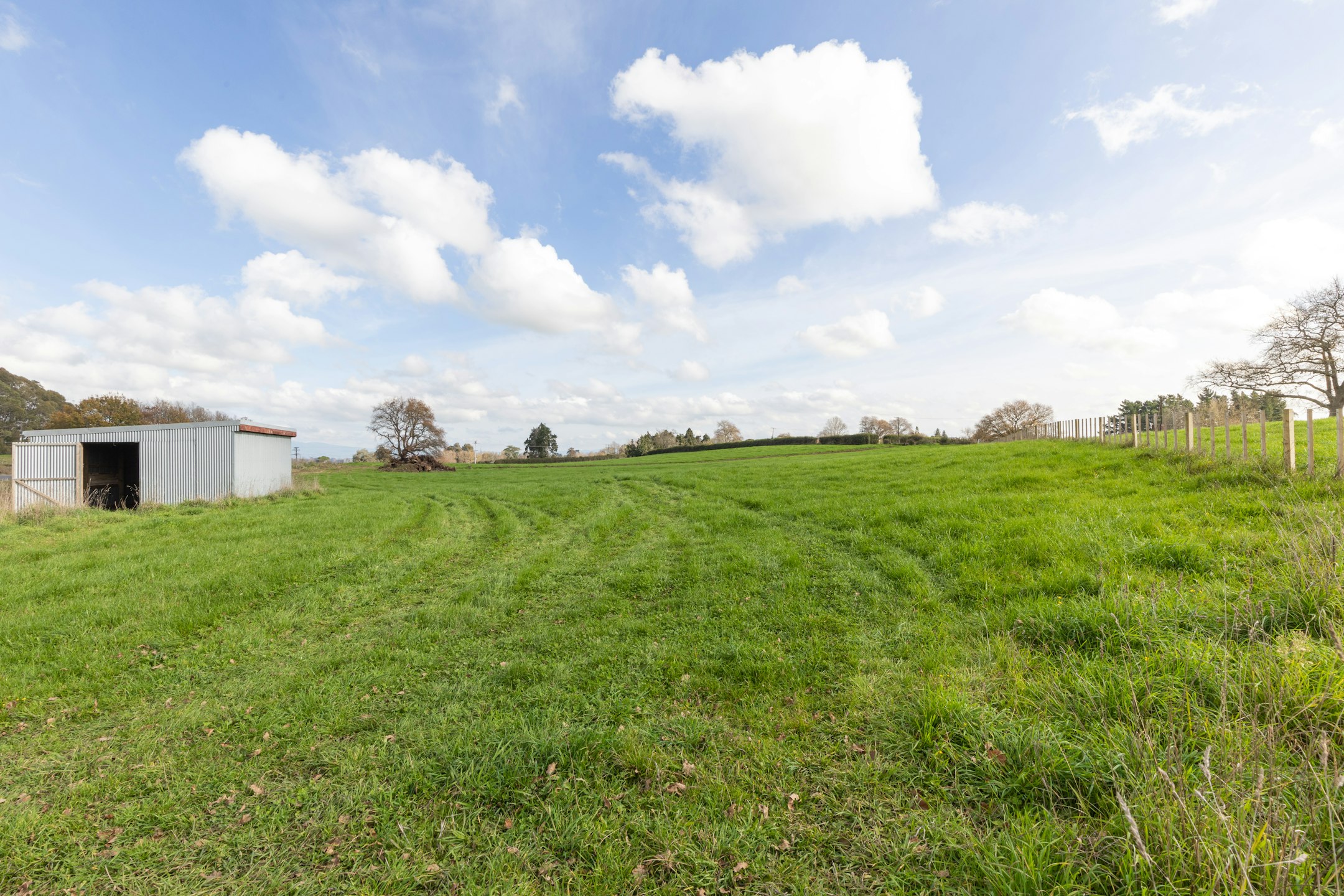 countryside