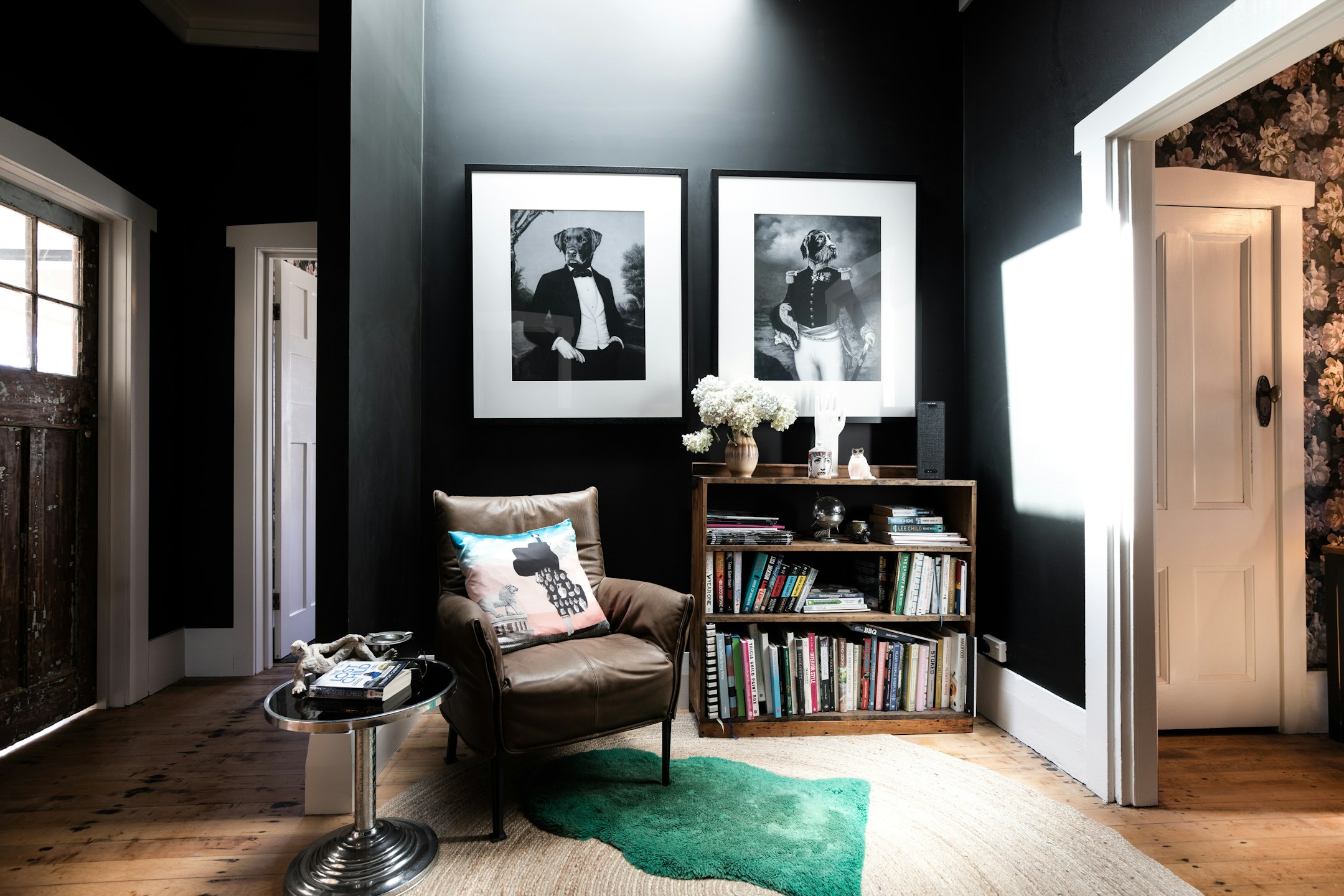 home decor