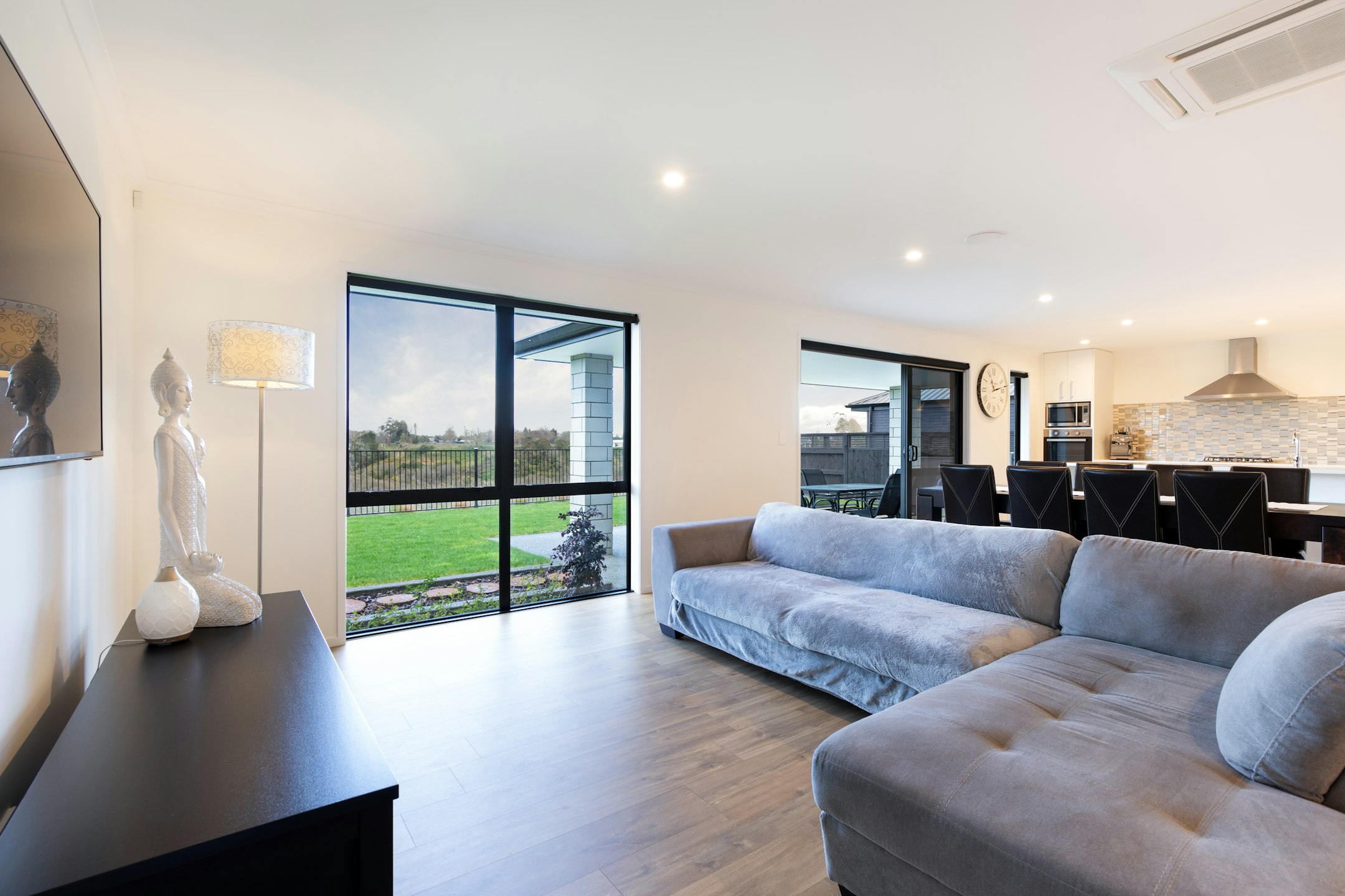 penthouse