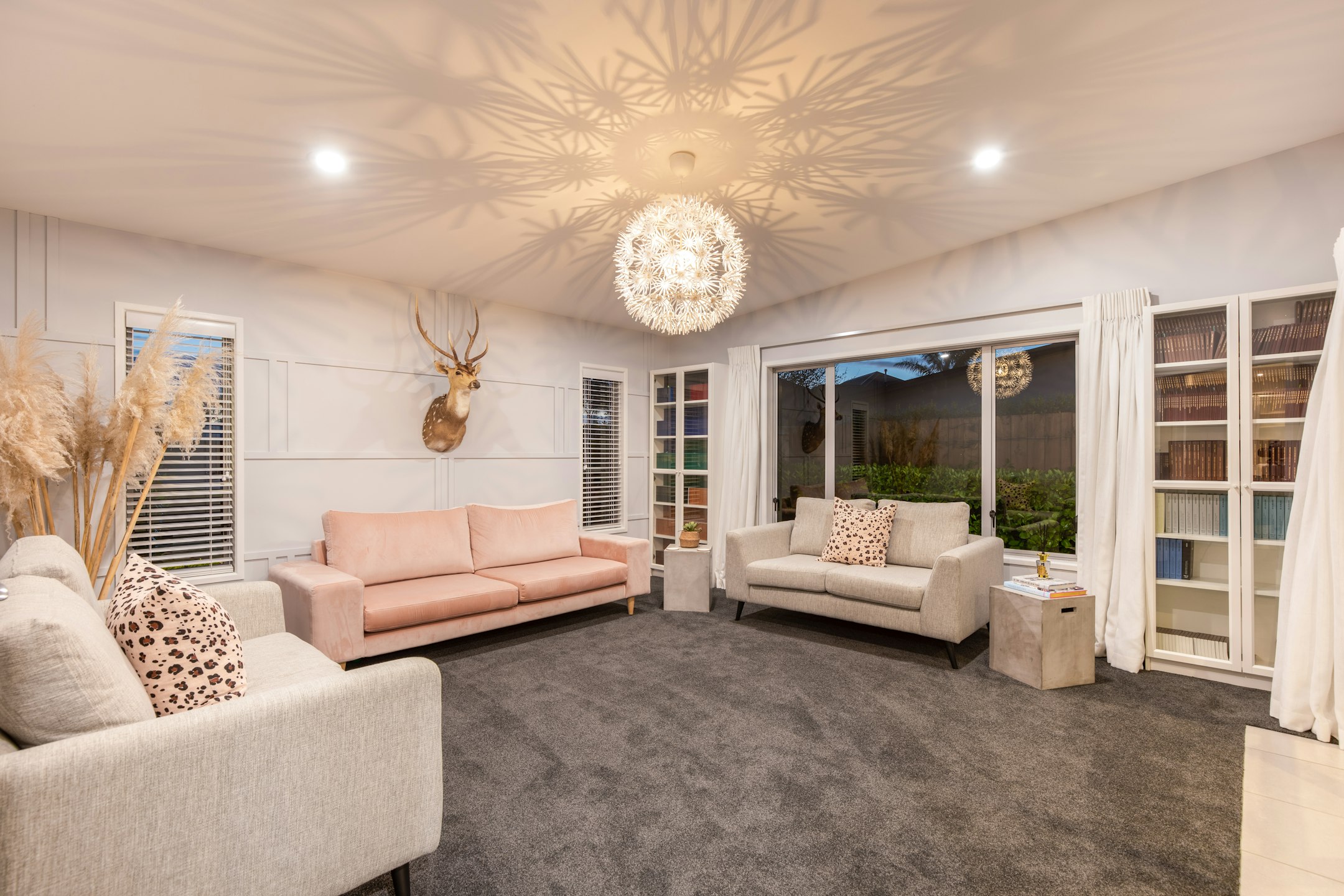 home decor