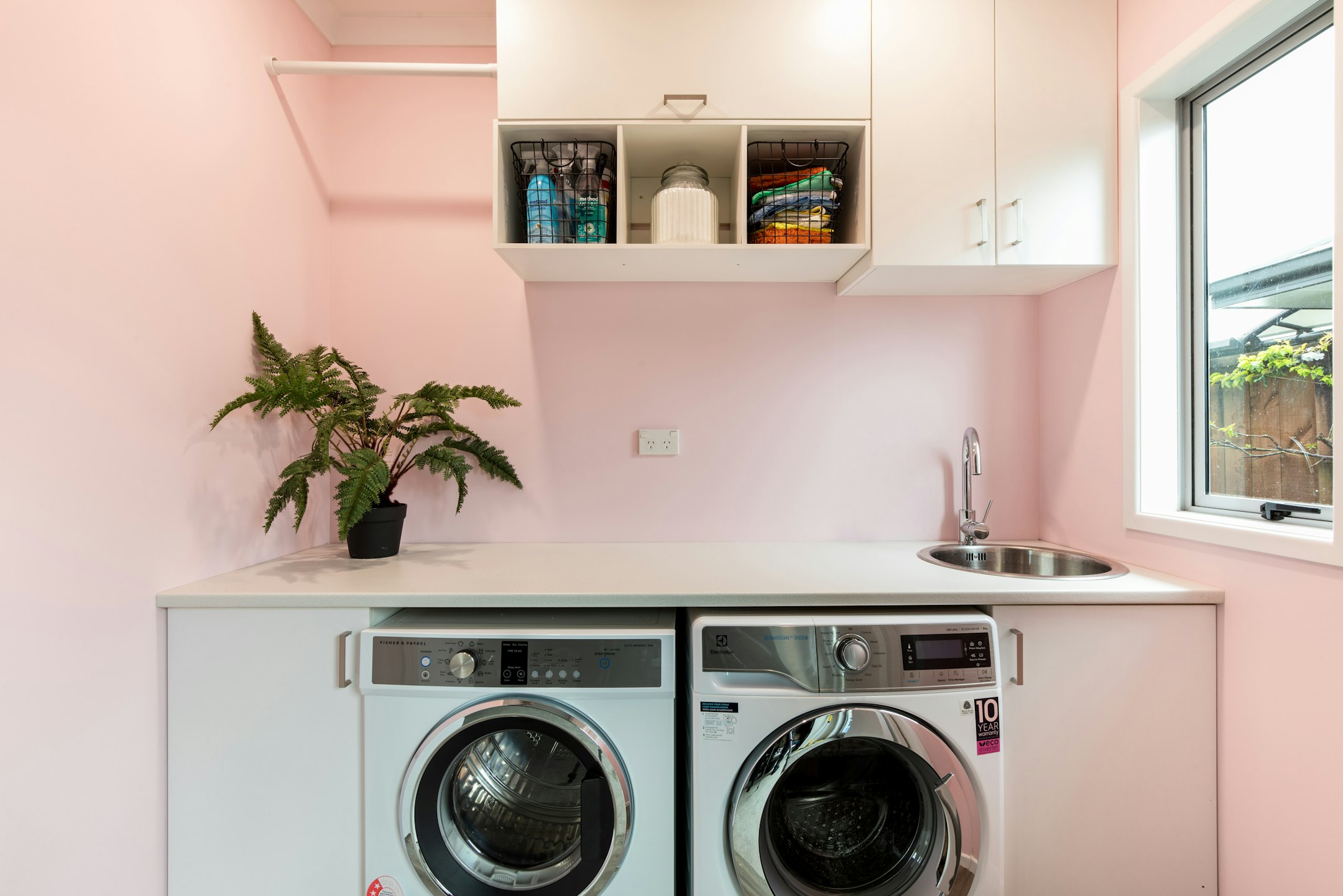 appliance