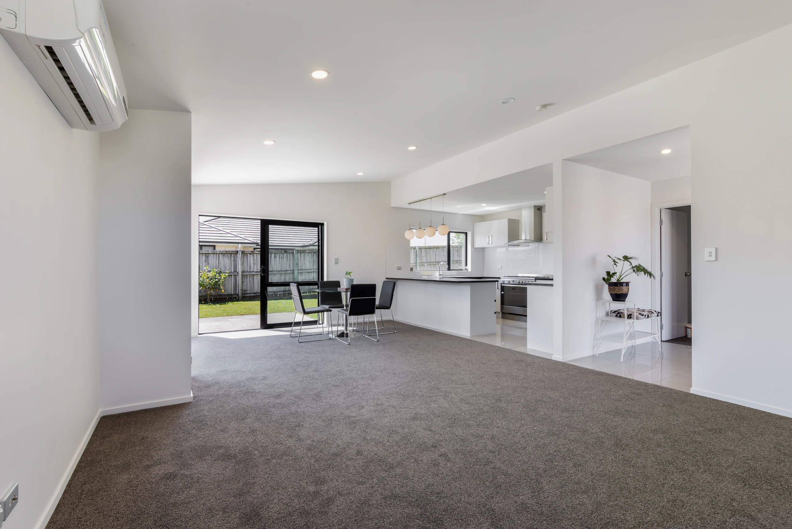 floor