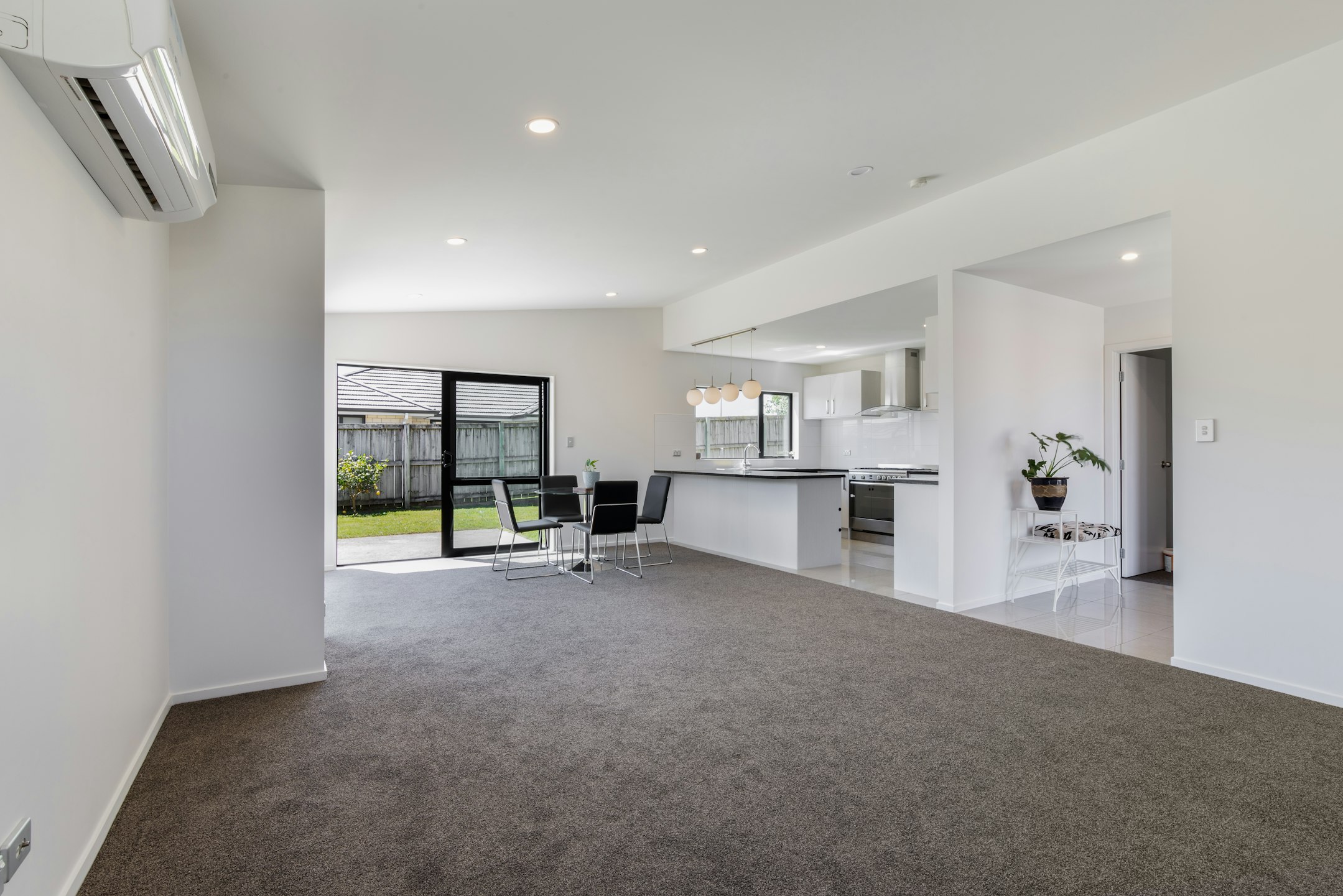floor