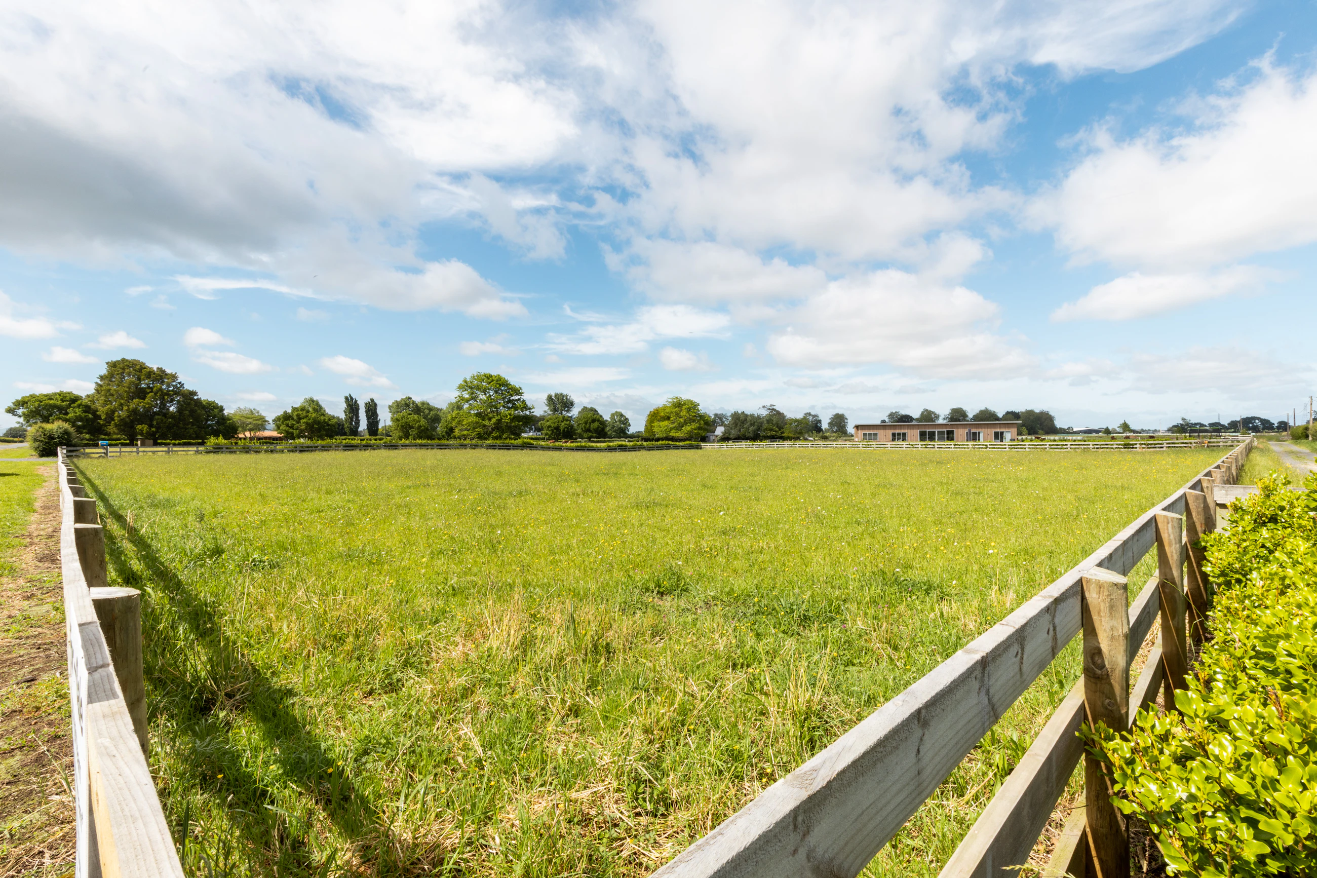 countryside