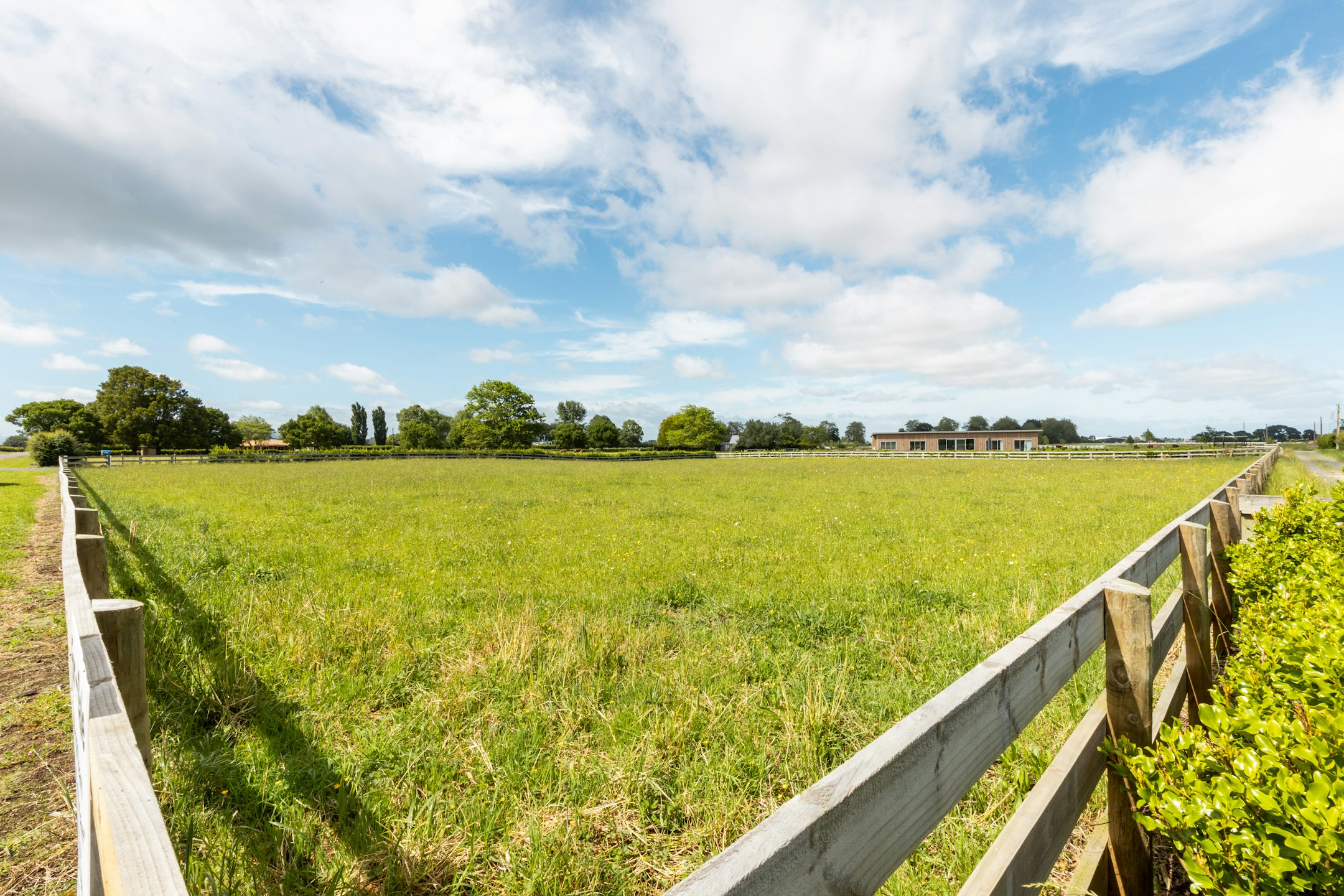 countryside