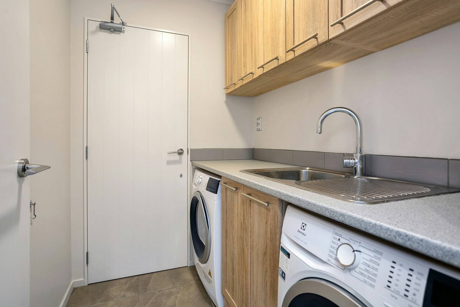 appliance