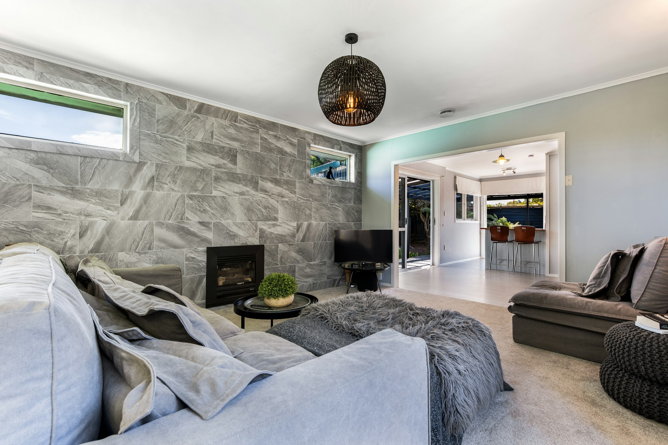 home decor