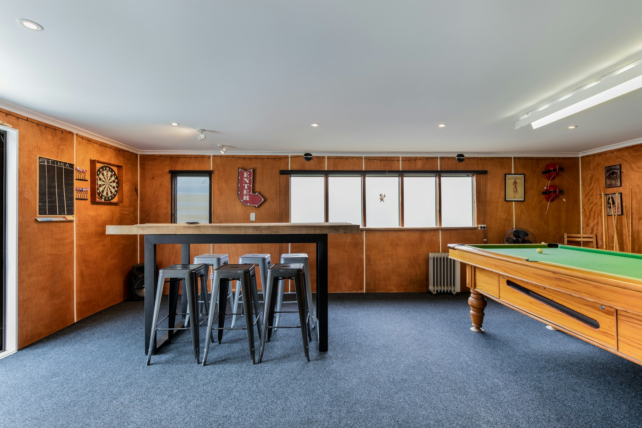 furniture